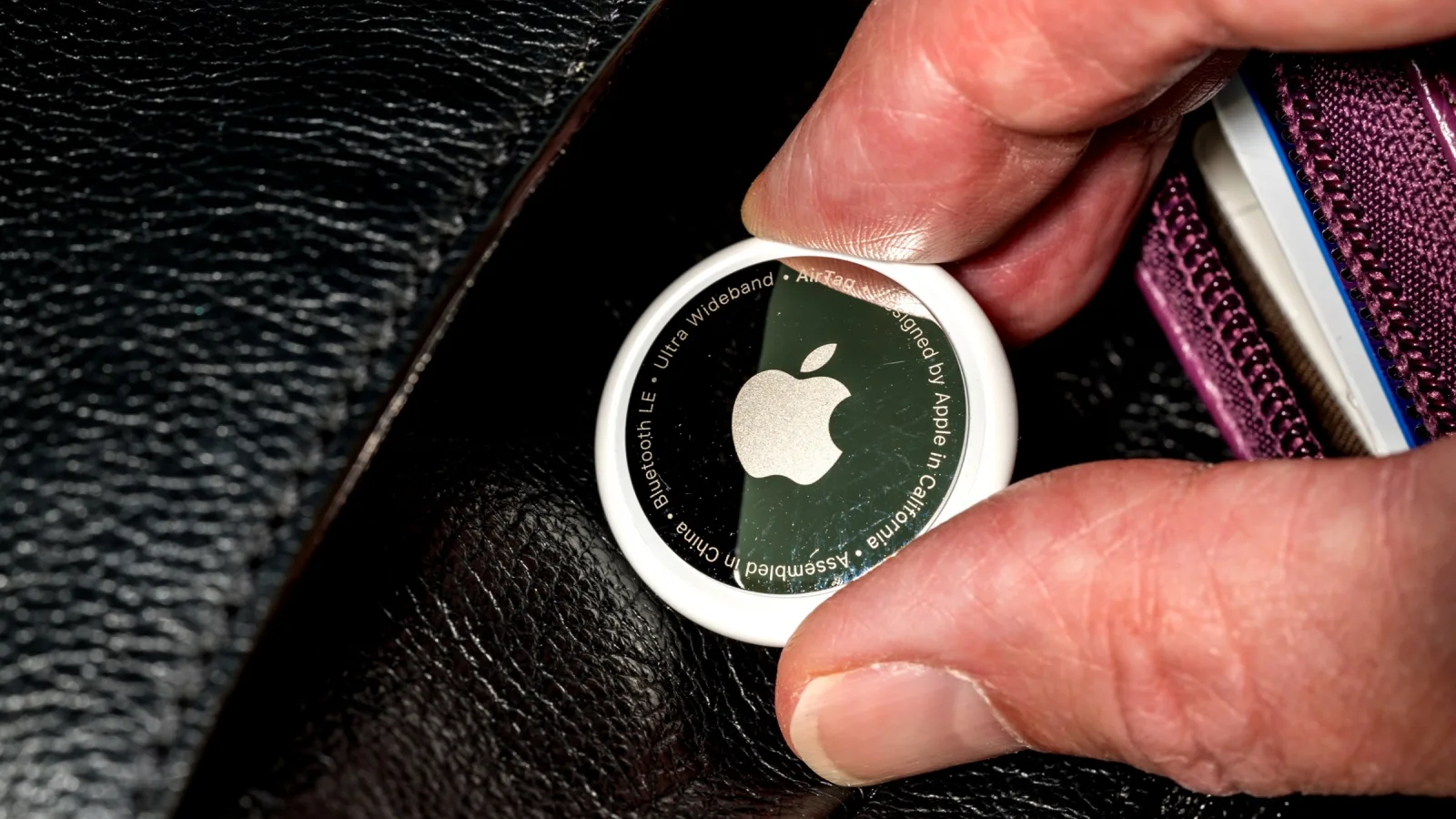 Combaterea urmăririi neautorizate; Apple și Google au dezvoltat un standard comun pentru detectarea trackerelor nedorite