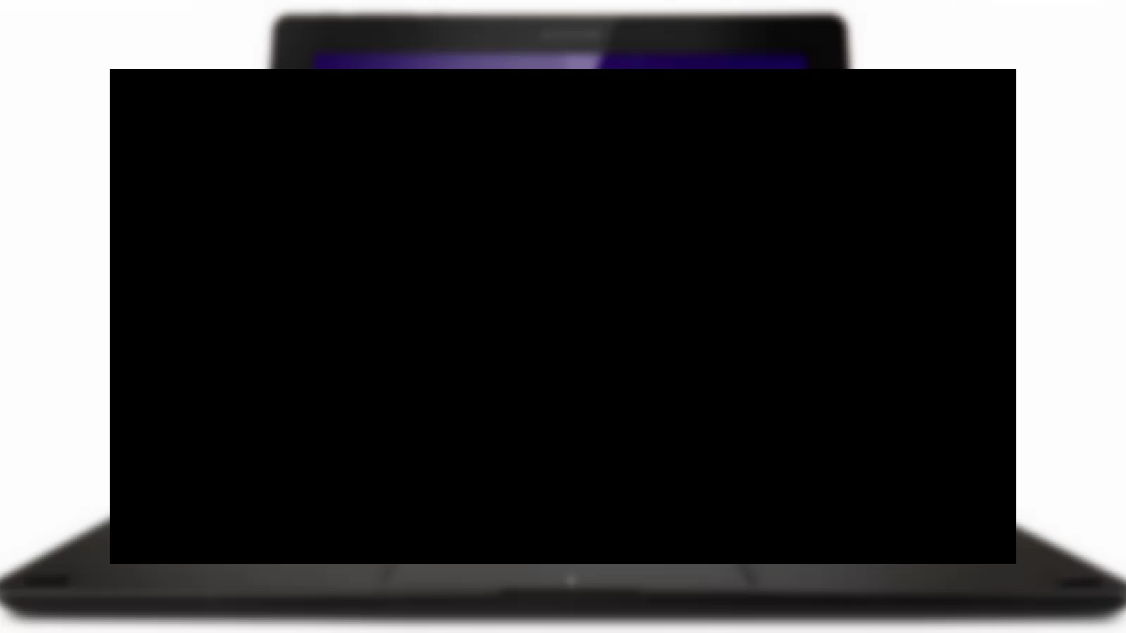 Goclever lansează noile tablete Insignia Win, cu procesoare Intel și Windows 8.1