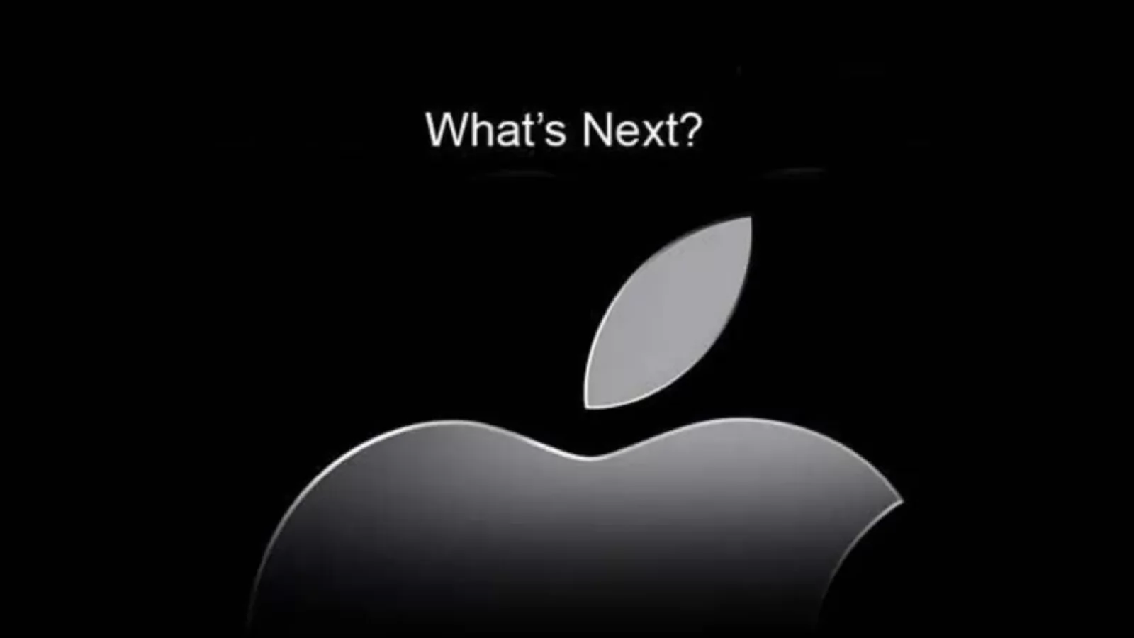 Toate produsele Apple până în 2027 au scăpat: iPhone pliabil în 2026, iPhone SE 4 în 2025 + MacBook OLED