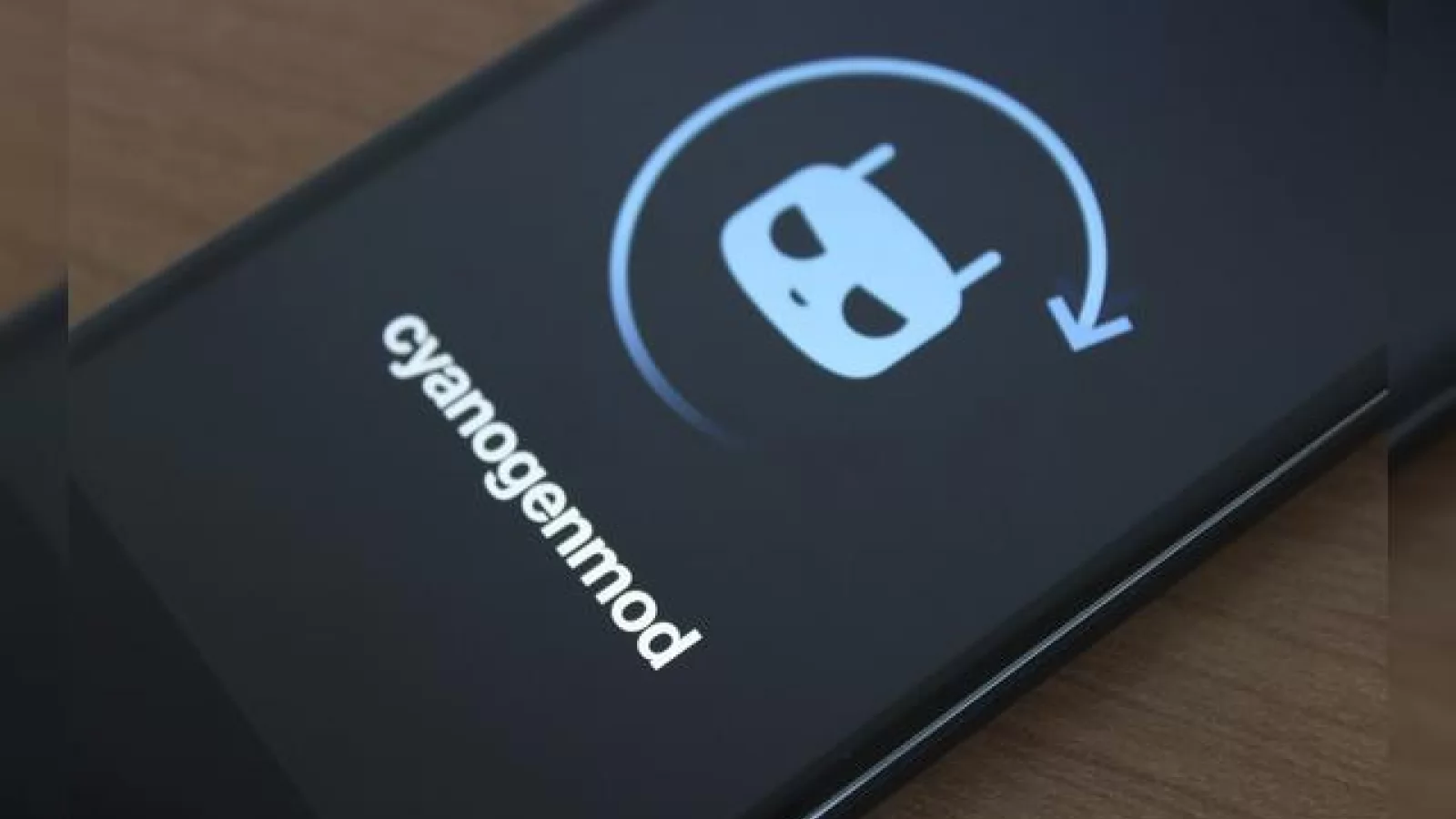 Culisele scandalului Cyanogen/OnePlus dezvăluite de o serie de emailuri