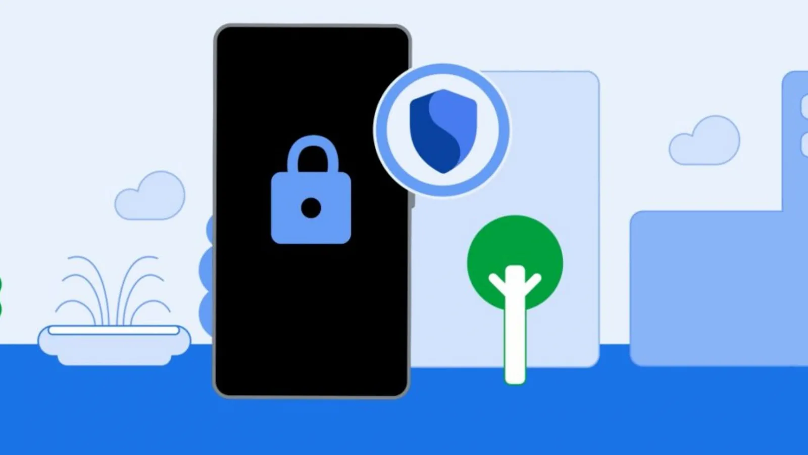 Un mod Anti Furt special vine cu Android 15; Ce oferă?