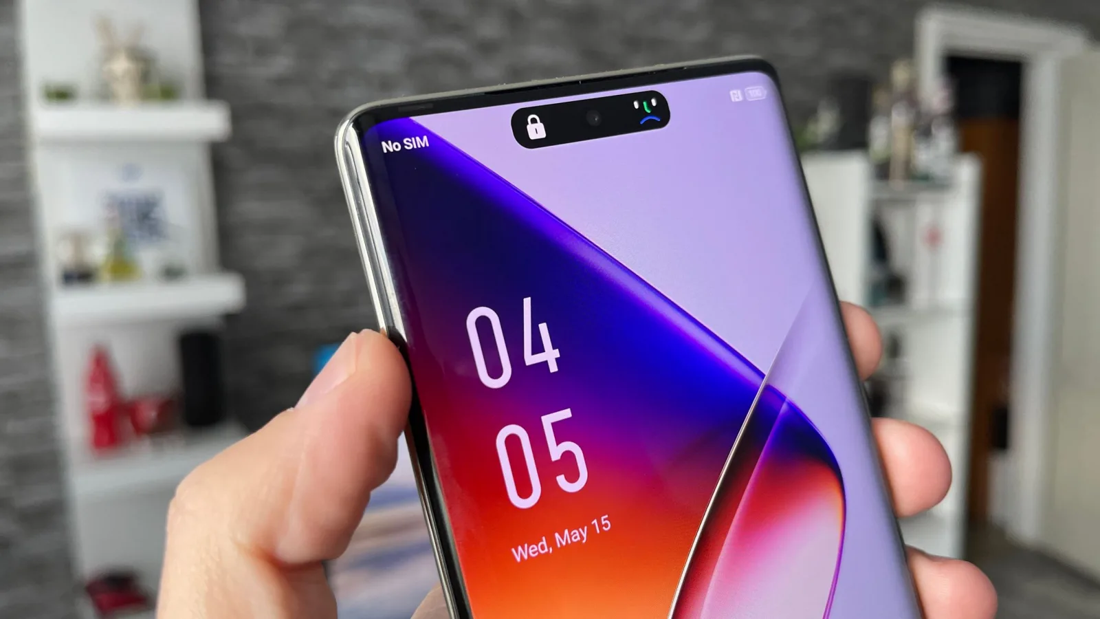 Infinix Note 40 Pro 4G: Conectivitate mai limitată, fără Wi-Fi 6 și doar 4G LTE