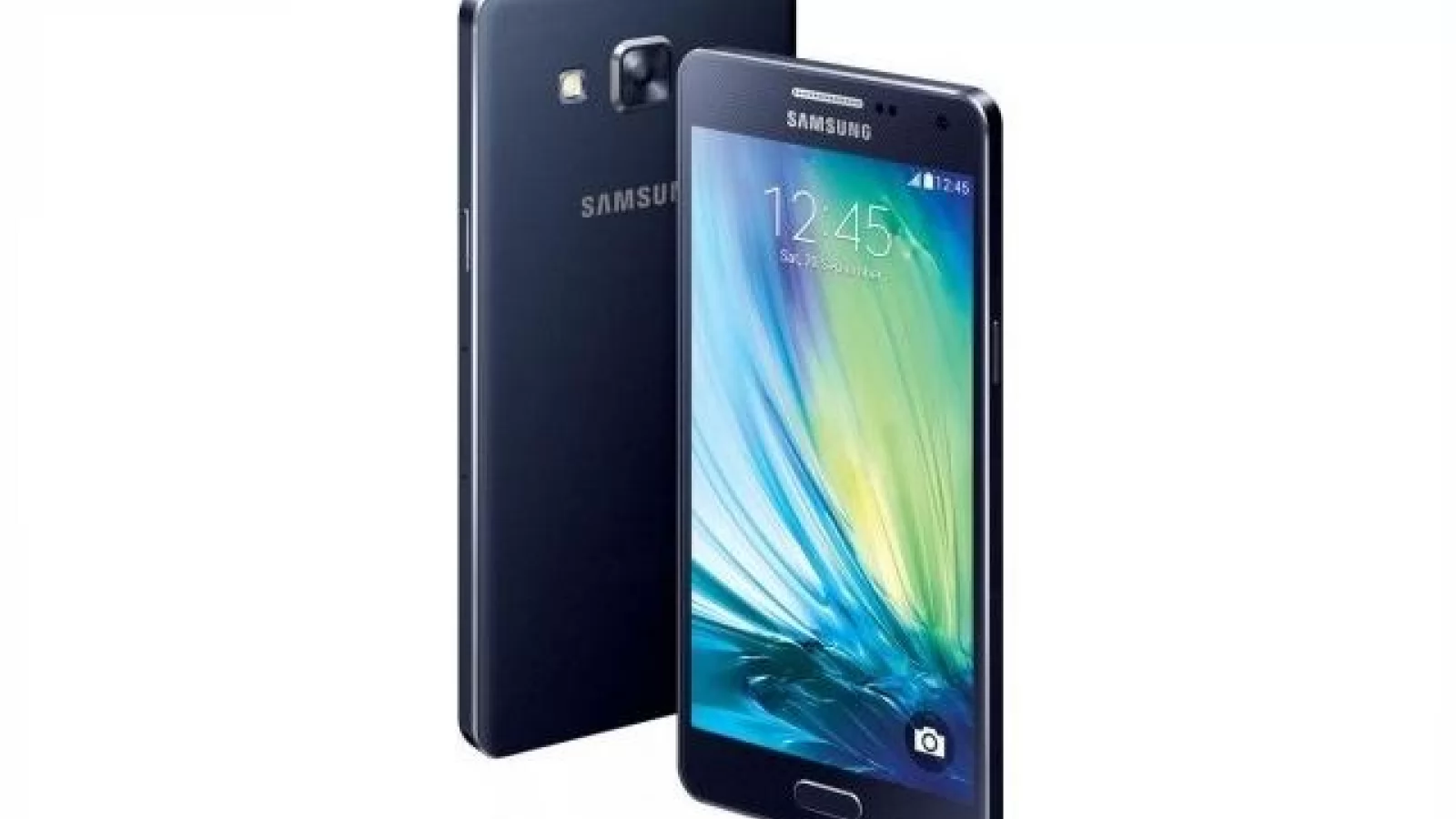 Samsung Galaxy A5 ajunge În stocurile QuickMobile.ro la prețul de 2.279 lei