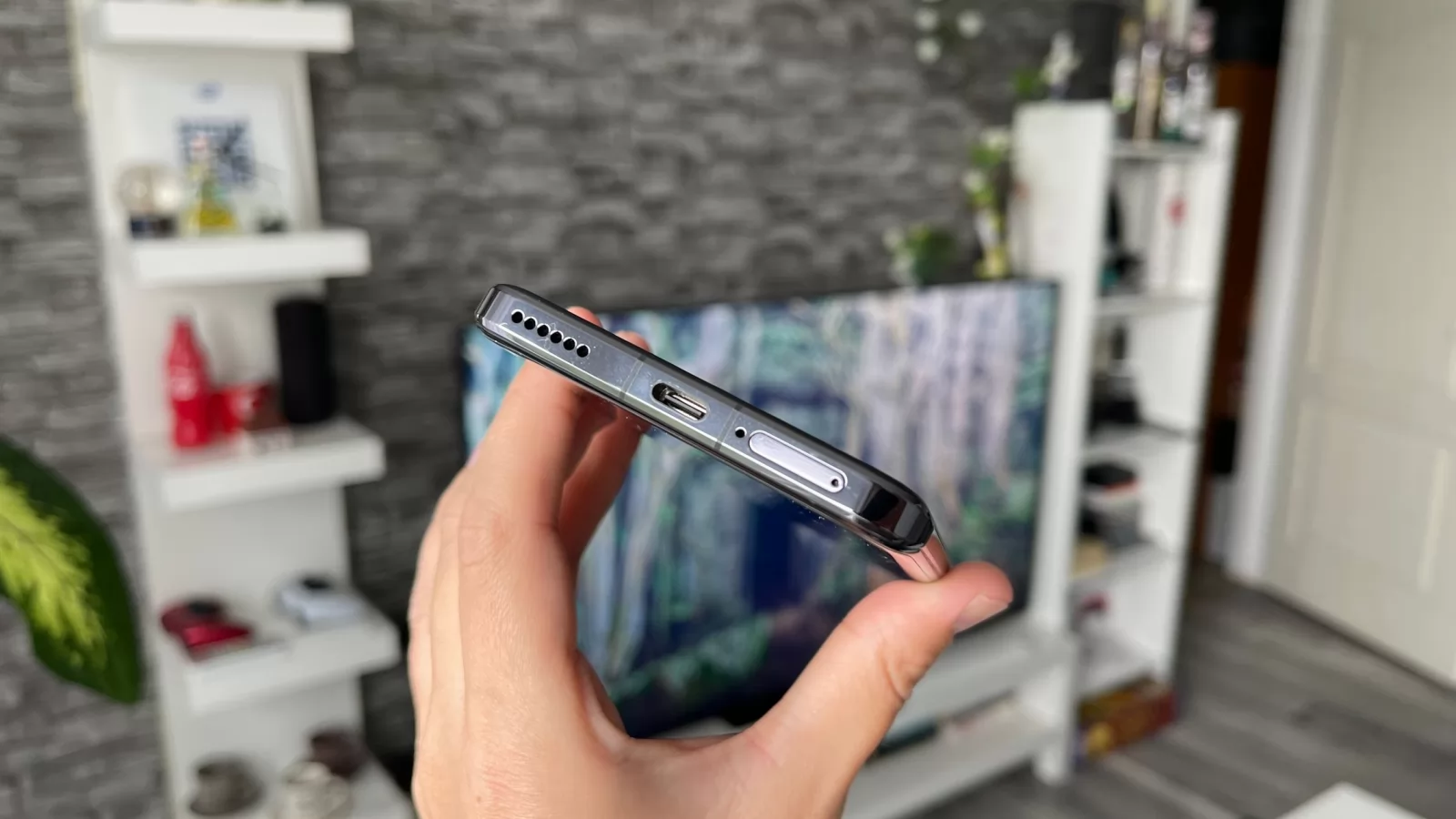 HONOR Magic6 Pro: Conectivitate cu un 5G gata de EURO 2024