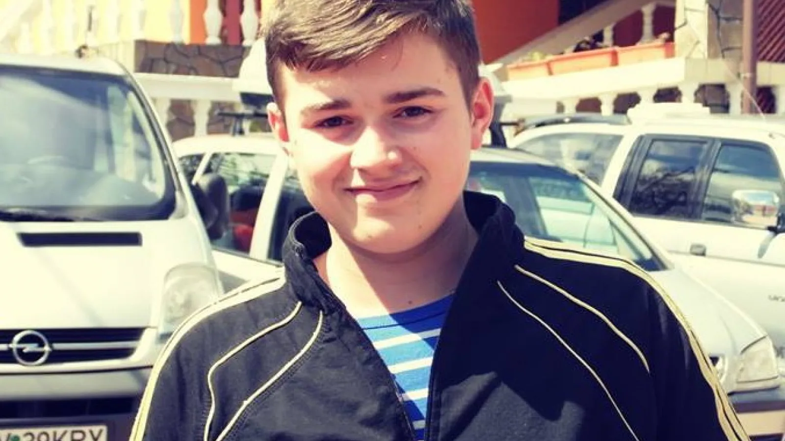 Iată câștigătorul concursului realizat În parteneriat cu cei de la QuickMobile; acesta se numește Amarie Razvan și este din Suceava
