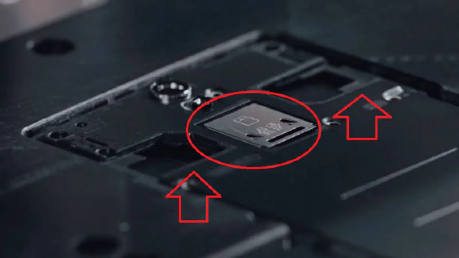 OnePlus ar putea pregăti un telefon dual SIM, cu slot microSD, conform unui clip promoțional