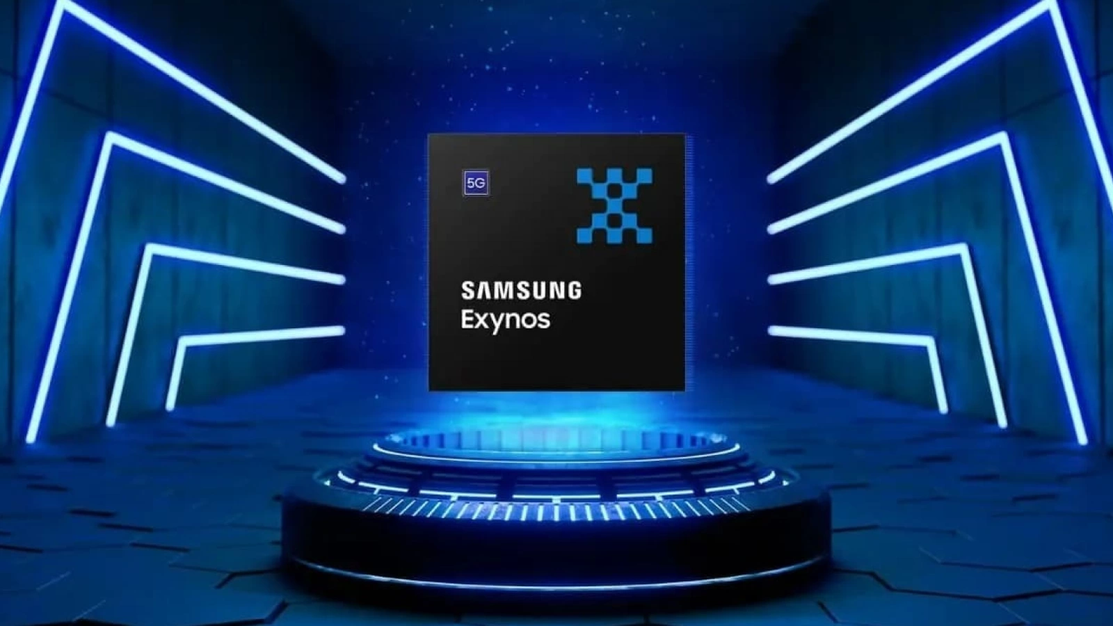 Galaxy S25 ar primi un procesor Exynos de generație nouă, pe 3nm; Ar fi mai eficient din punct de vedere energetic față de Snapdragon