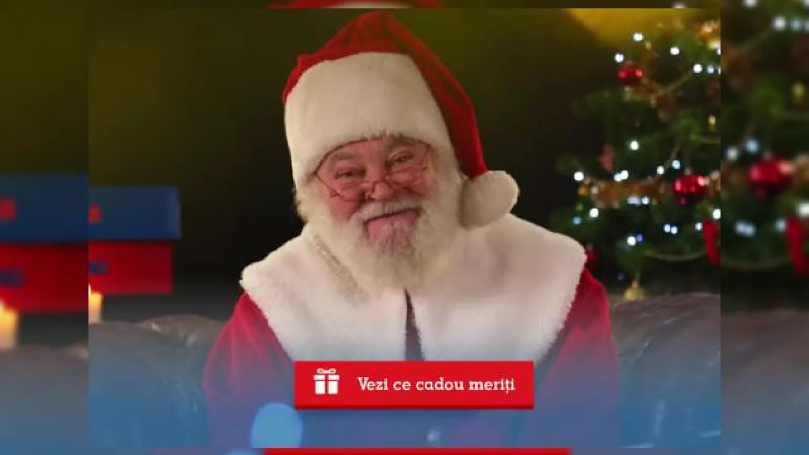 iPad-ul Mini oferit În cadrul concursului eMAGIA ajunge la Balint Rafael din județul Neamț