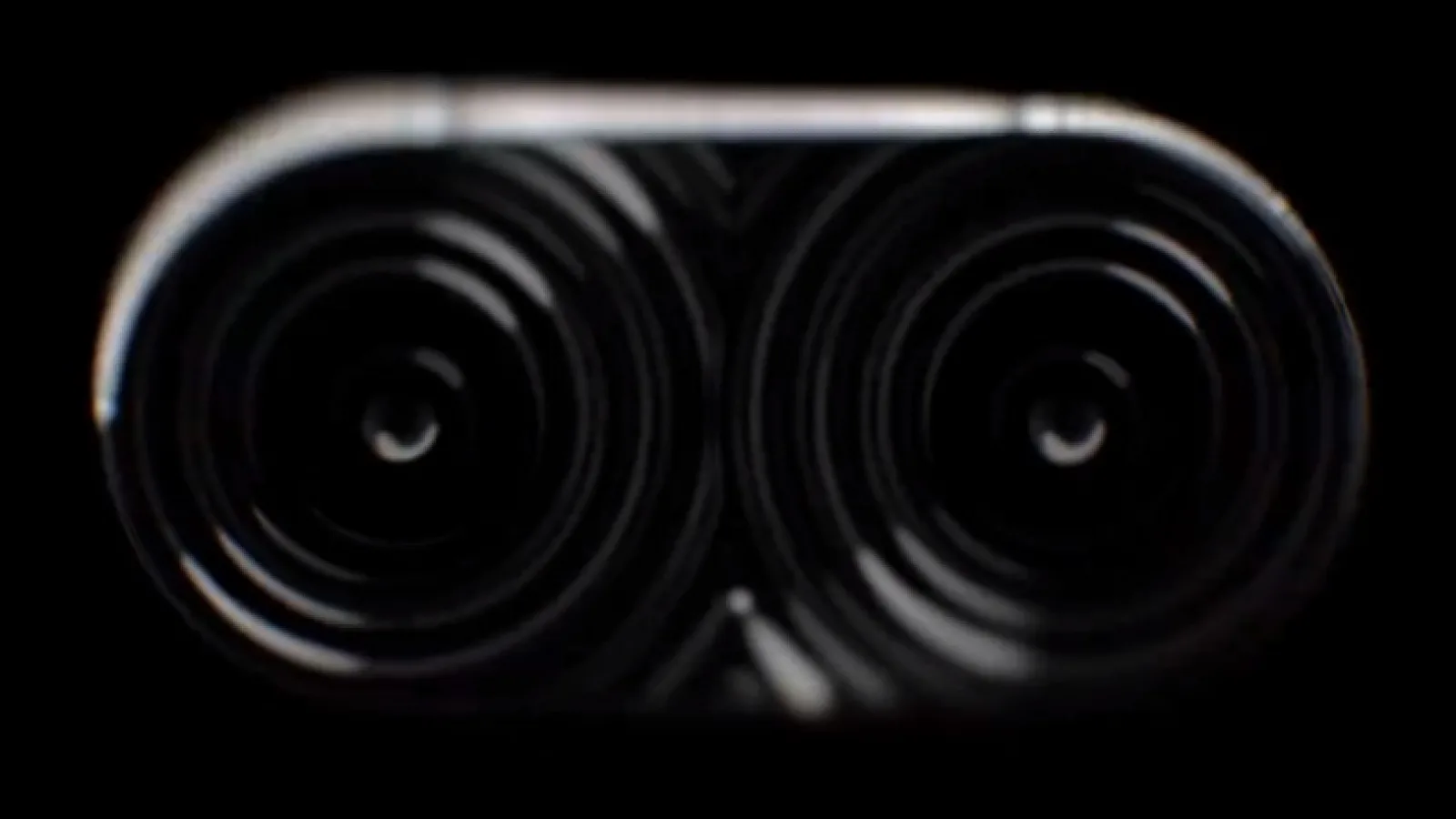 ASUS postează noi teasere legate de CES 2015, inclusiv unul cu o cameră duala (Video)