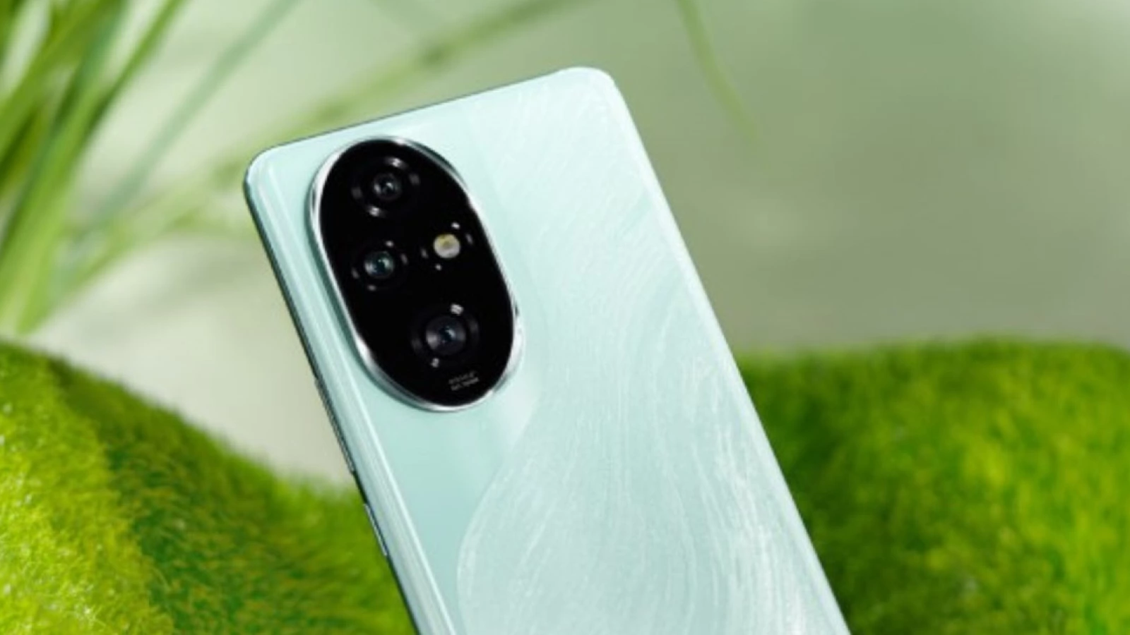Honor 200 şi Honor 200 Pro au dată de lansare, designul şi culorile dezvăluite