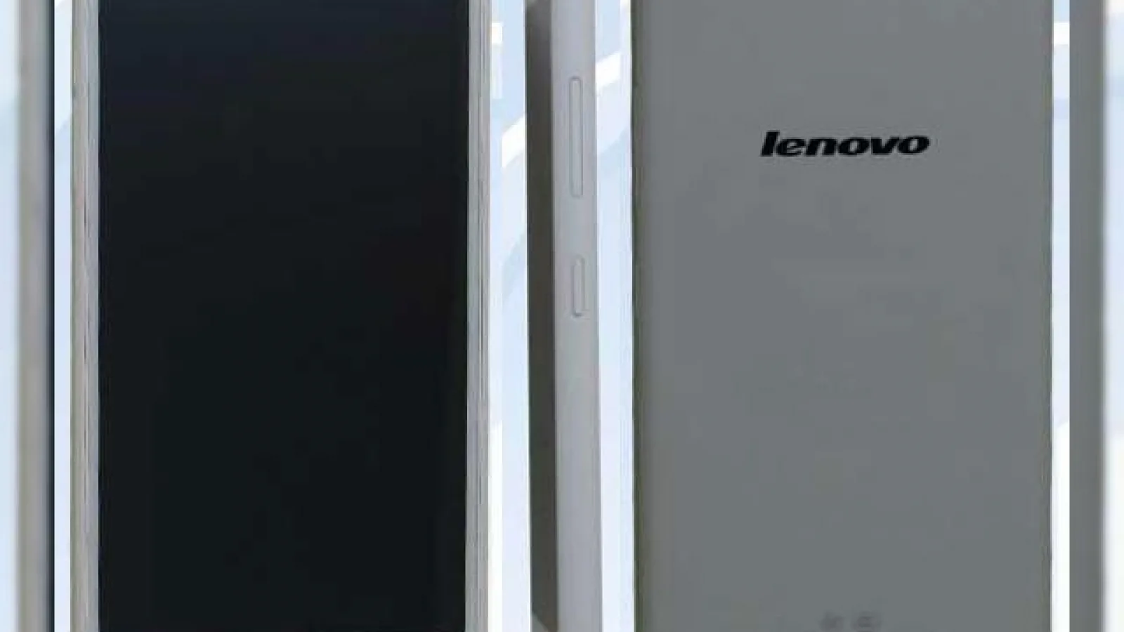 Lenovo S60-w primește certificarea TENAA; Un nou telefon ce clonează iPhone 5c