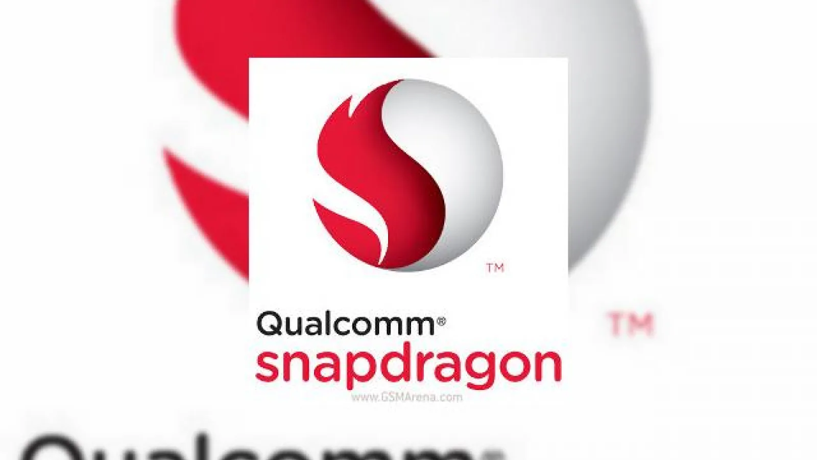 Procesorul Qualcomm Snapdragon 810 cu suport pentru LTE Categoria 9 se află acum În teste