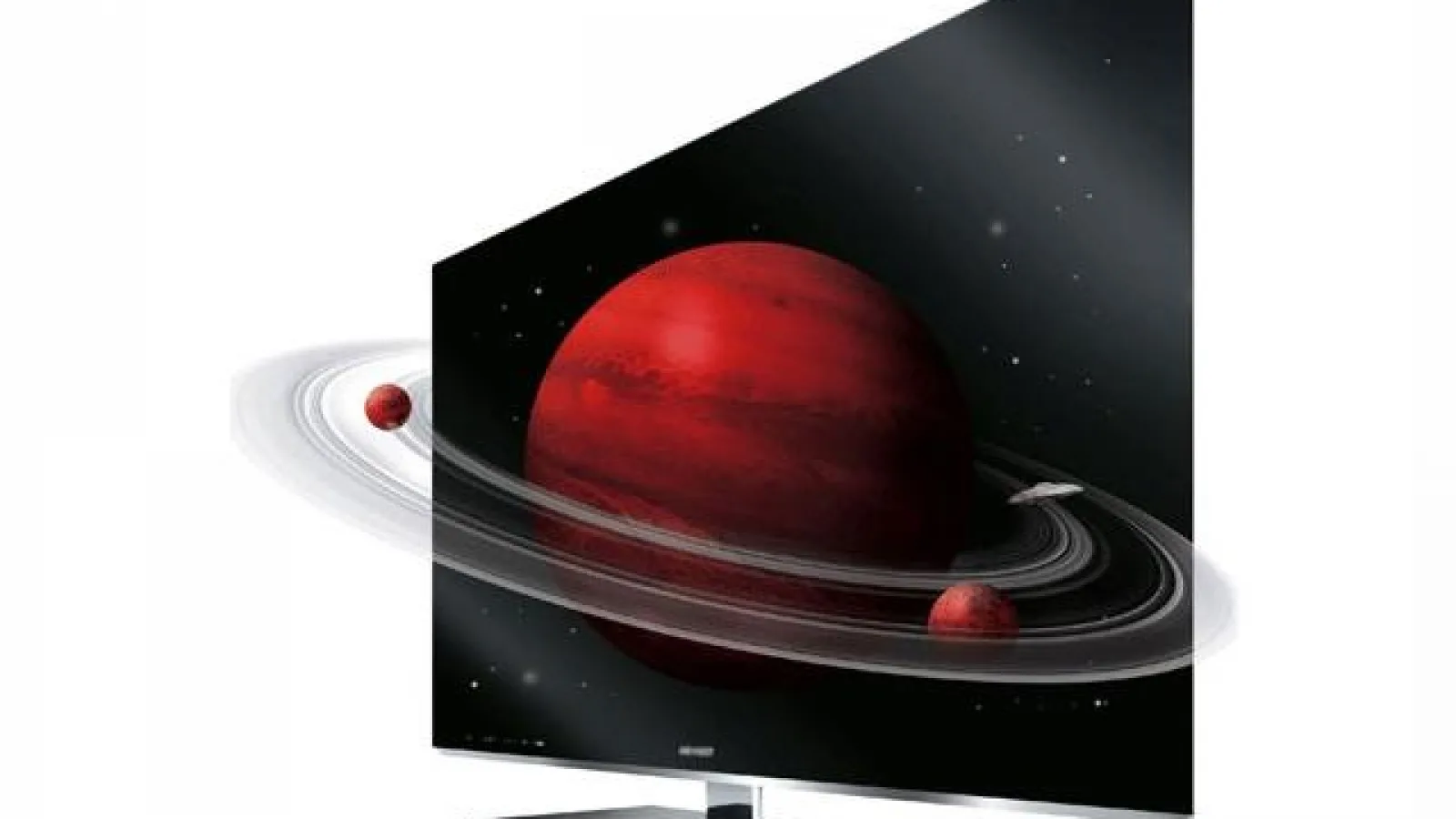 Toshiba anunță un panou LCD 4K de 15 inch ce vine la pachet cu tehnologia 3D; ochelarii speciali nu sunt necesari pentru vizualizarea de conținut