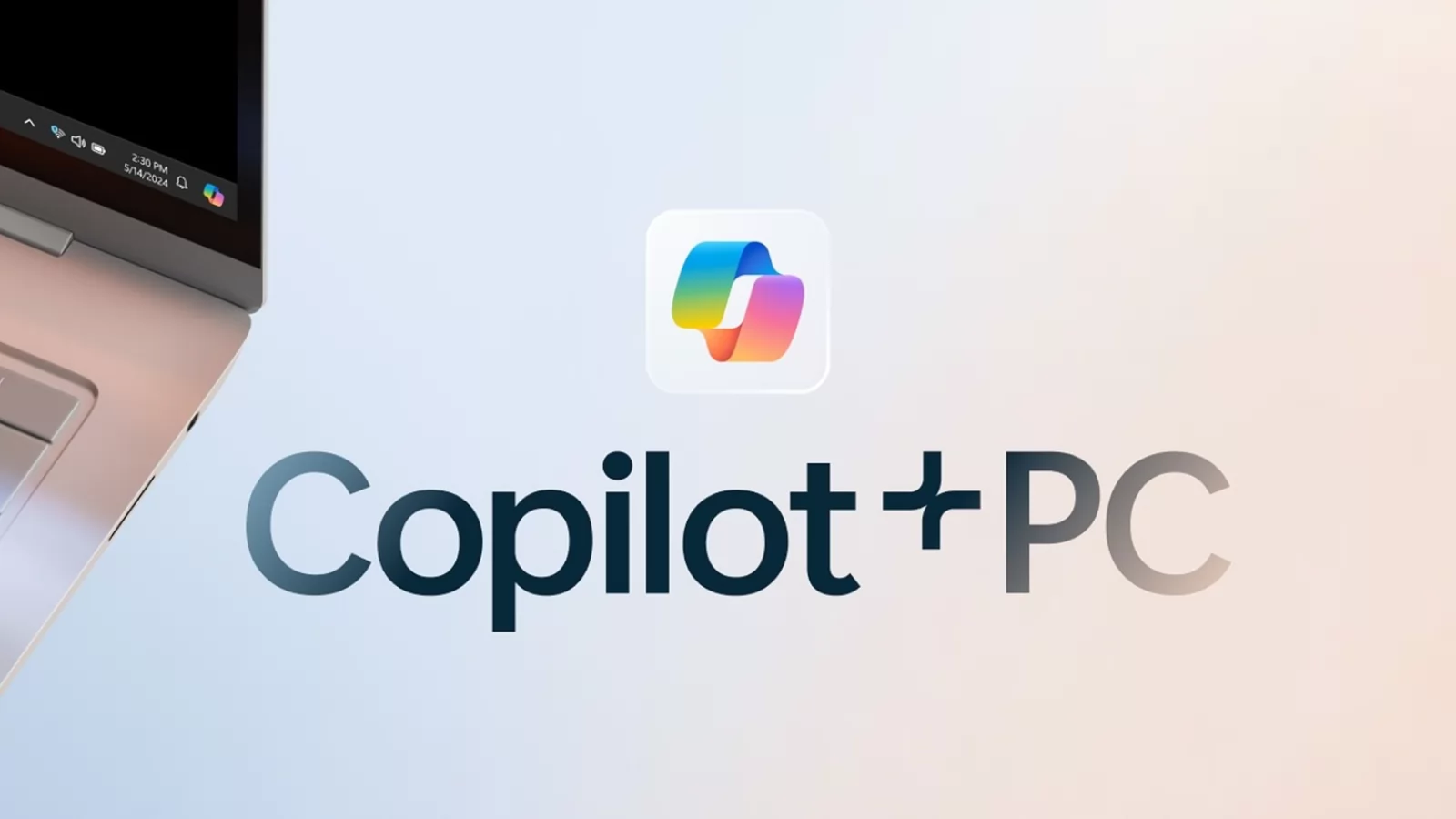 Microsoft prezintă Copilot+, asistent AI ce aduce o mulțime de funcții interesante pentru laptopurile cu procesor Snapdragon X