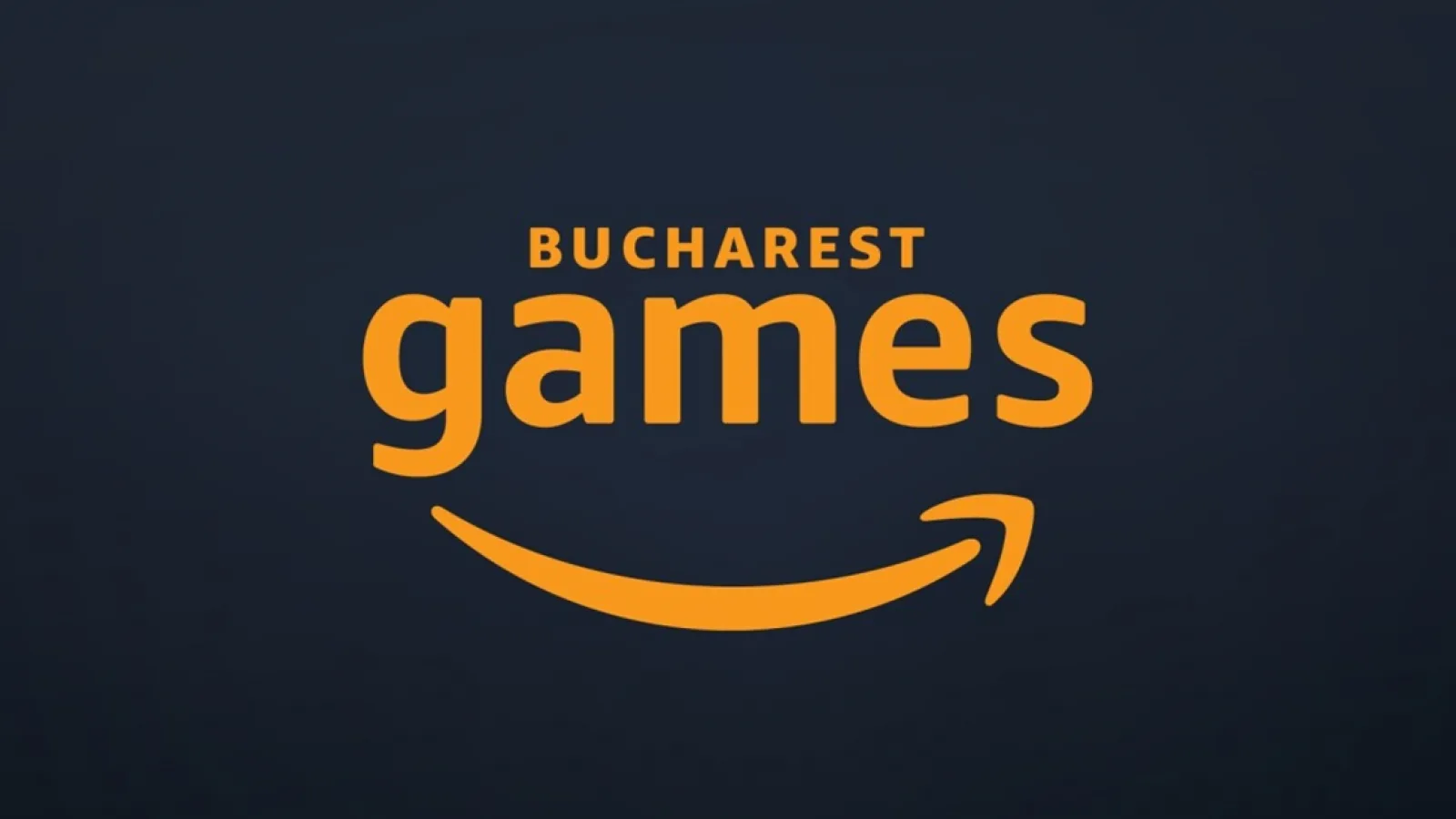 Amazon deschide un studio de jocuri în București, sub conducerea unui veteran din industria de gaming; Se fac angajări!