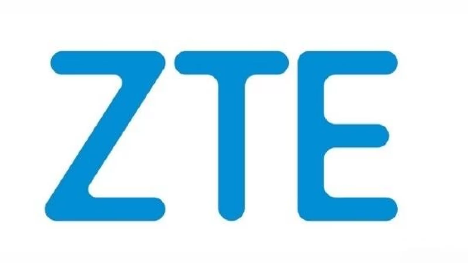 Logo-ul companiei chineze ZTE va fi schimbat anul viitor