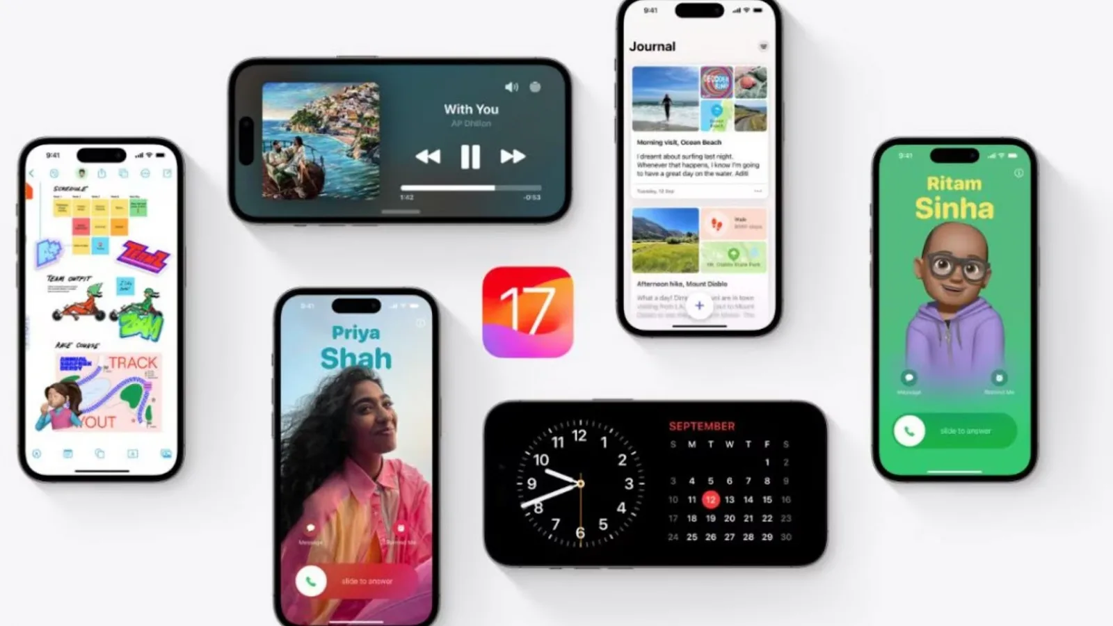 Iată de ce şi cum a readus iOS înapoi pozele şterse; S-ar putea întâmpla şi pe Android