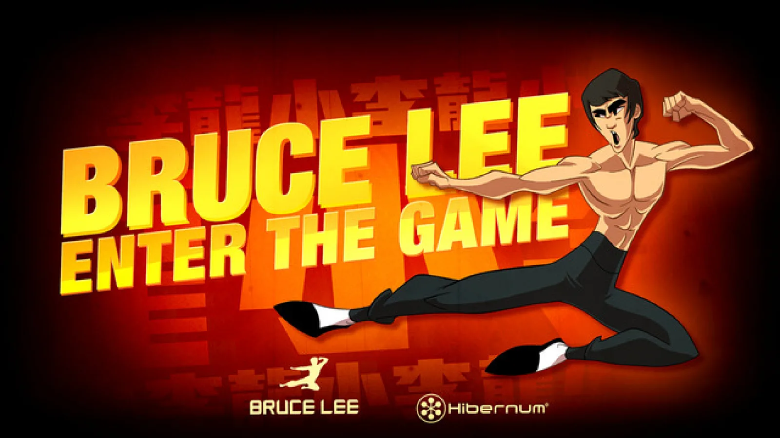 Bruce Lee Enter the Game Review (Nexus 6): arte marțiale În versiunea arcade, mecanisme freemium cam enervante (Video)