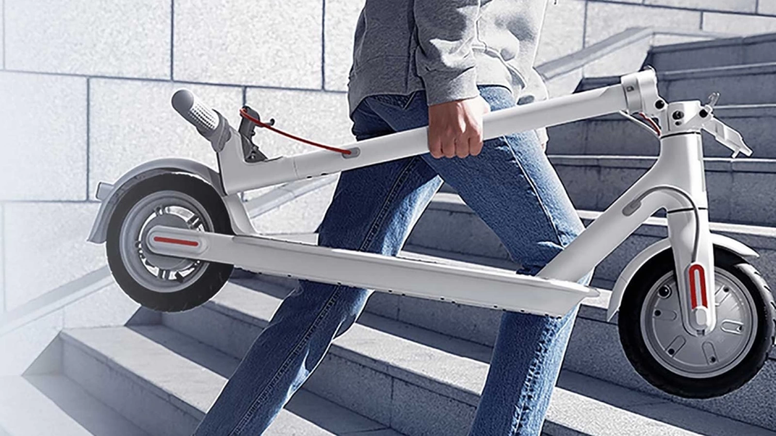 Turul Magazinelor #1424: Cadouri de 1 iunie - biciclete, trotinete, Nintendo Switch OLED, Xperia 1 VI în România