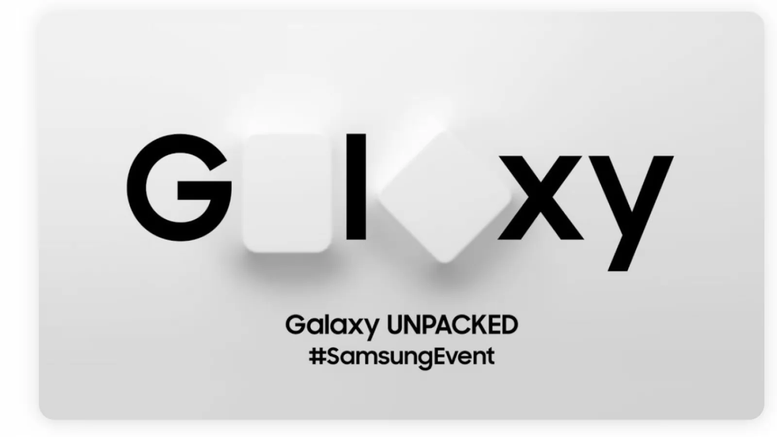 Costă mai mult şi se lansează mai târziu! Asta ar fi strategia Samsung pentru Galaxy Z Fold 6, Z Flip 6