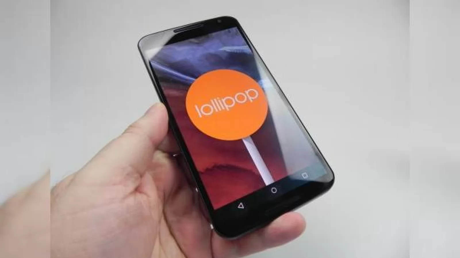 Motorola Nexus 6 Review: cea mai bună cameră de pe un model Nexus, formatul uriaș nu e pentru oricine (Video)