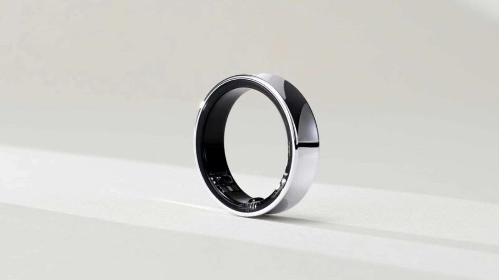 Samsung Galaxy Ring ar putea avea un "mod pierdut" integrat, cu o luminiţă pentru a fi mai uşor de găsit