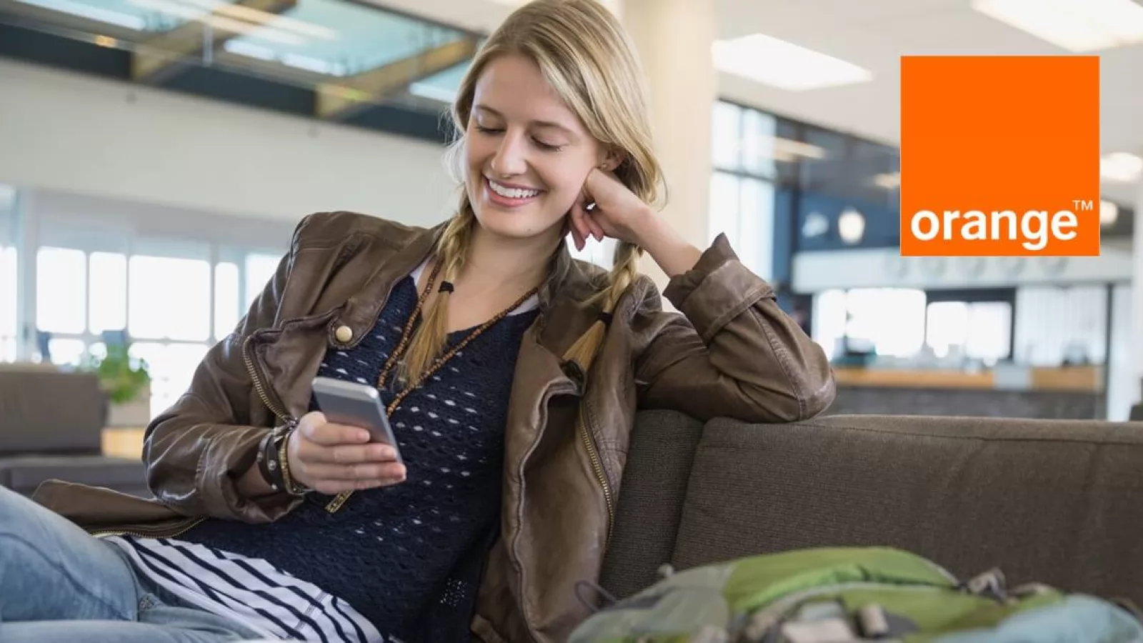 Noi opțiuni de roaming de la Orange România: Acum poți călători în afara țărilor SEE fără grija costurilor