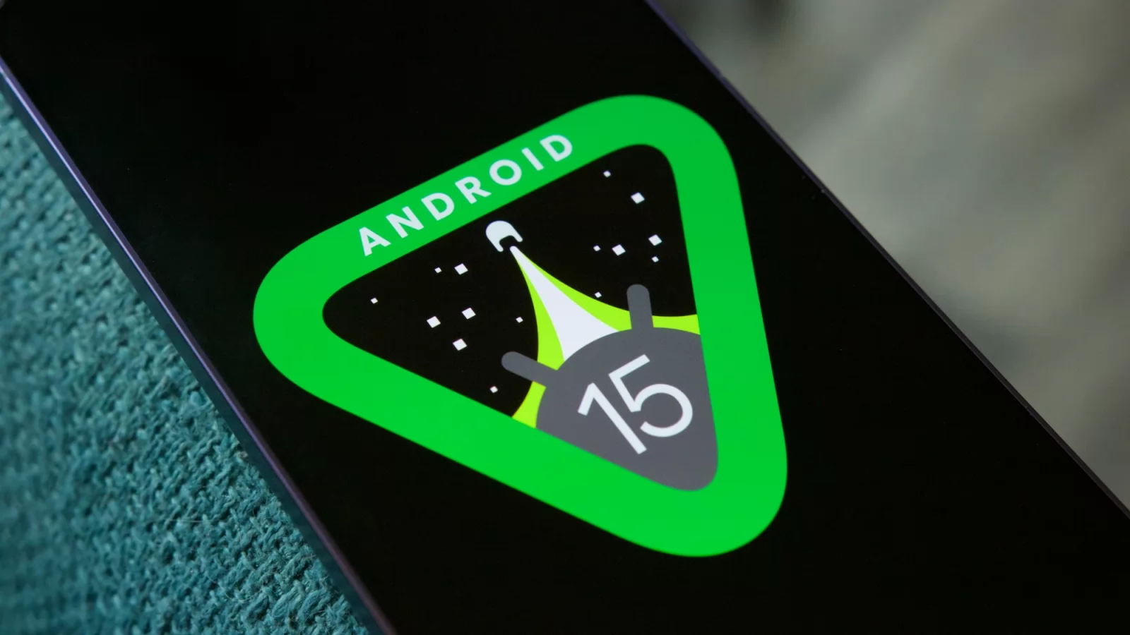 Google permite editarea mesajelor deja trimise în noua actualizare Android