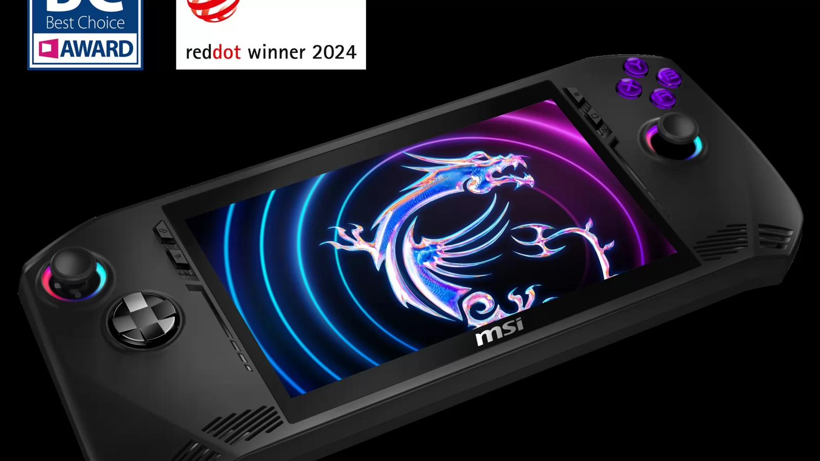 Ce noutăți a pregătit MSI pentru Computex 2024? De la PC-uri cu AI, servere GPU avansate și multe alte bunătăți