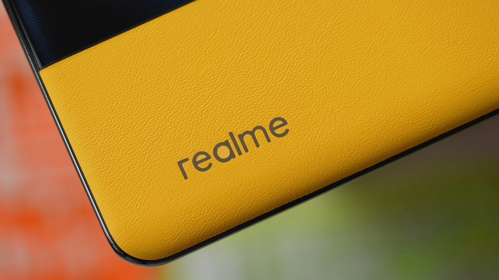 Un nou flagship killer apare la orizont! realme GT 6 va ajunge oficial în Europa