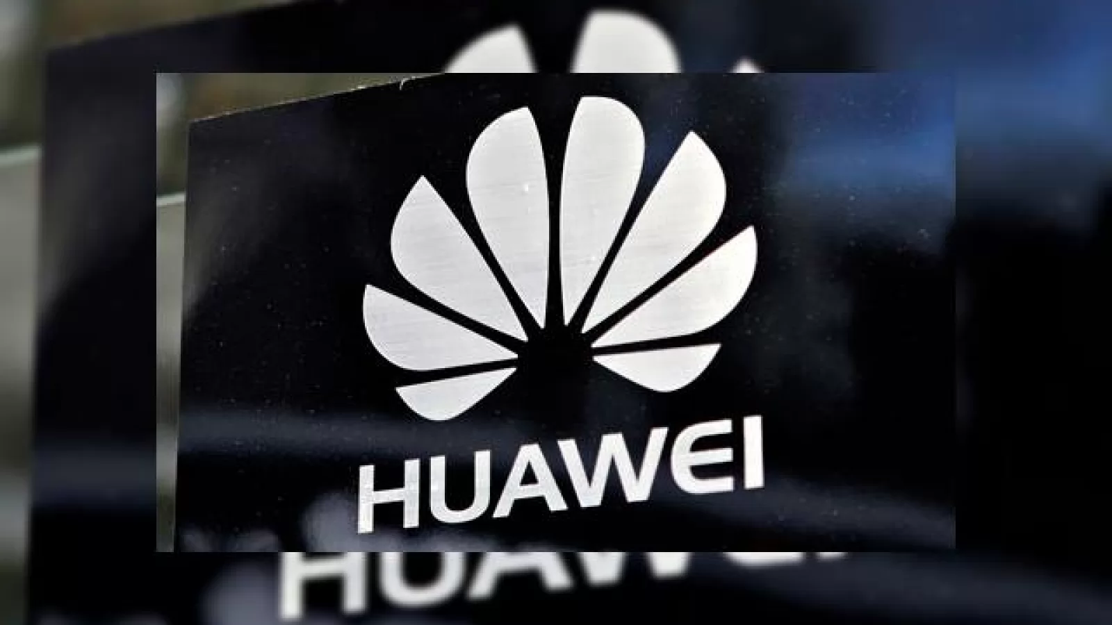 Huawei Înregistrează venituri de aproximativ 46 miliarde dolari În 2014, În timp ce livrările de smartphone-uri cunosc o creștere de 40%