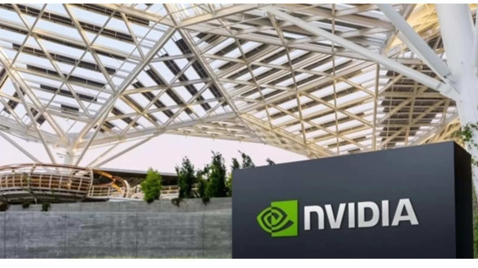 NVIDIA va lansa cipurile cu AI Rubin în 2026, revoluţionând complet industria
