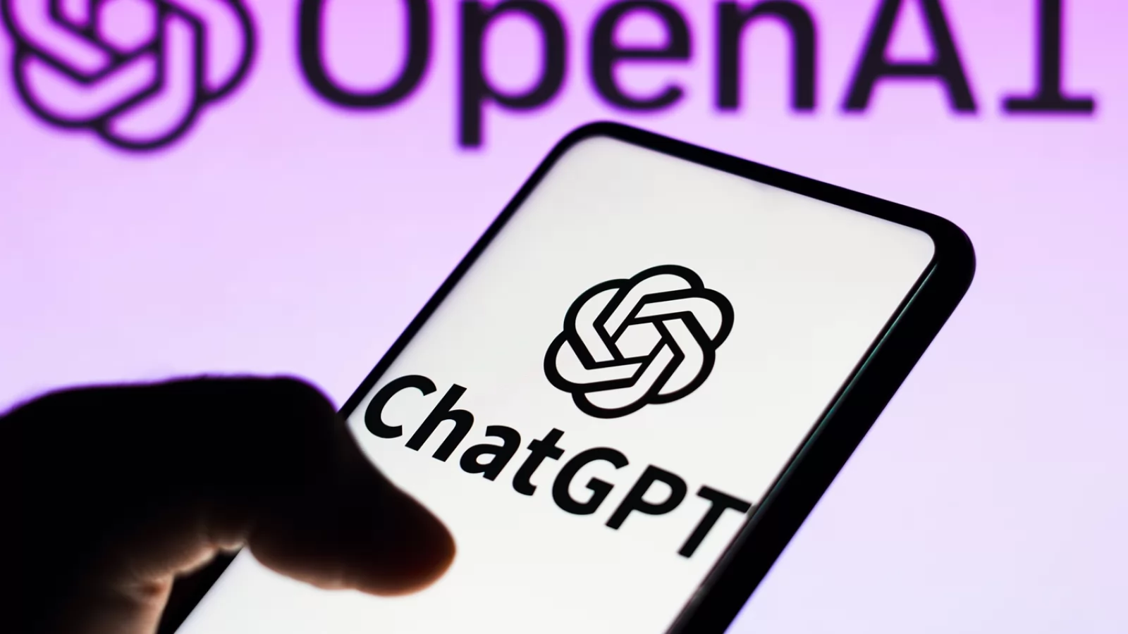 ChatGPT a picat pentru o mulțime de utilizatori! OpenAI încearcă să rezolve problema