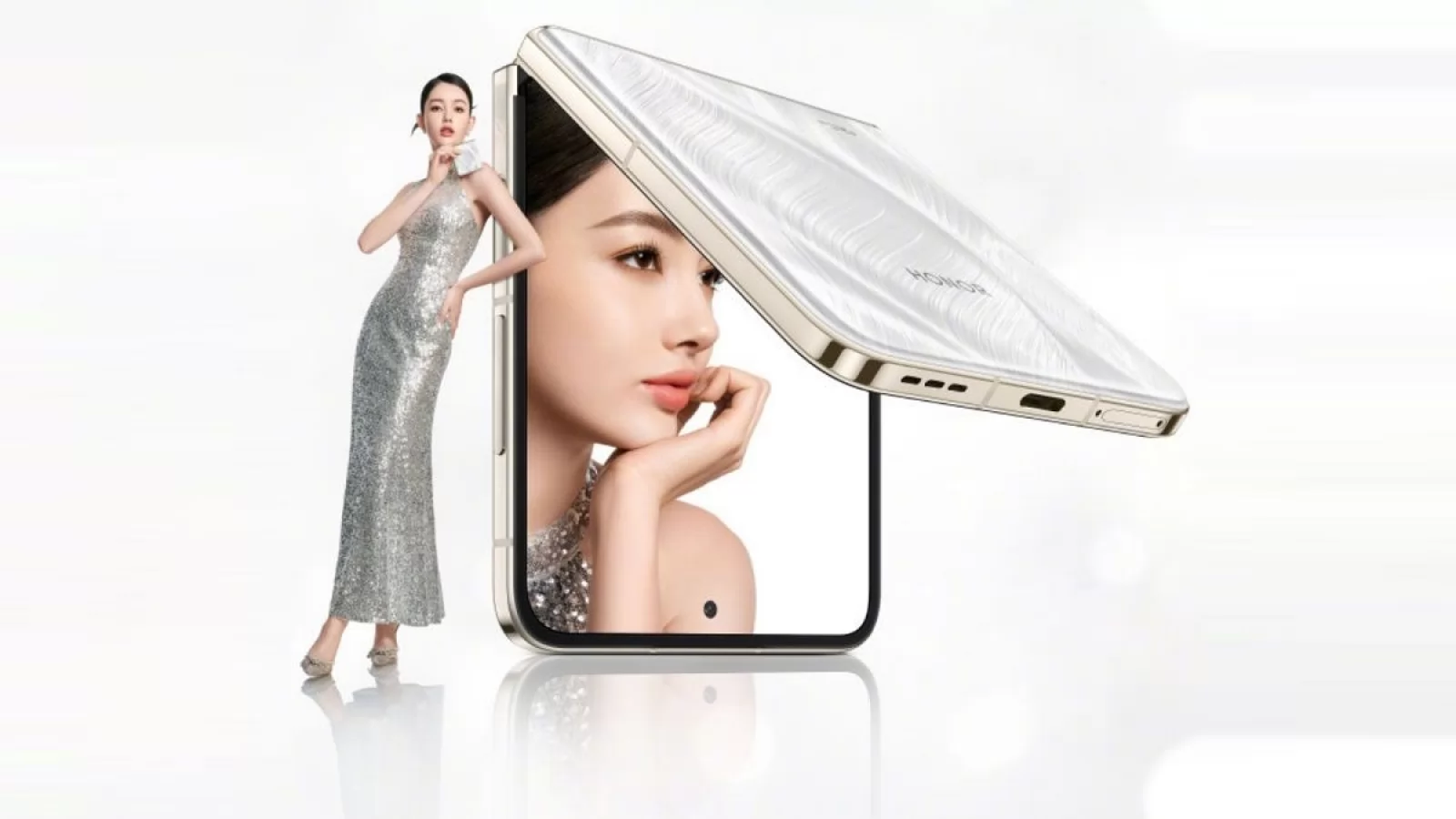 Eleganță sau performanță? Iată care ar fi diferența dintre Xiaomi Mix Flip și Honor Magic V Flip