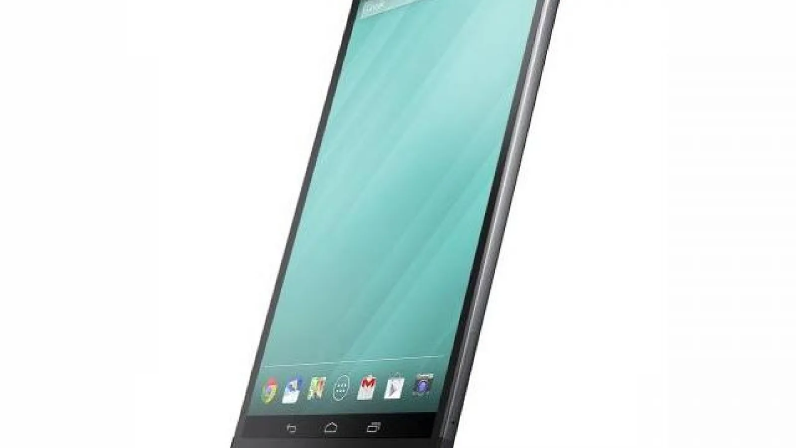 Dell Venue 8 7840, cea mai subțire tabletă din lume este acum disponibilă spre achiziție la prețul de 399$