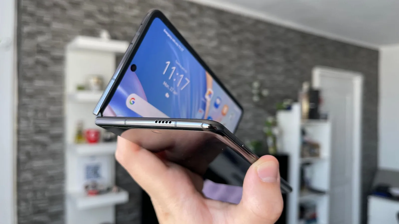 Honor Magic V3 și Xiaomi Mix Fold 4 sunt așteptate să debuteze în luna iulie; Pliabile cu baterii mari și camere foto flagship