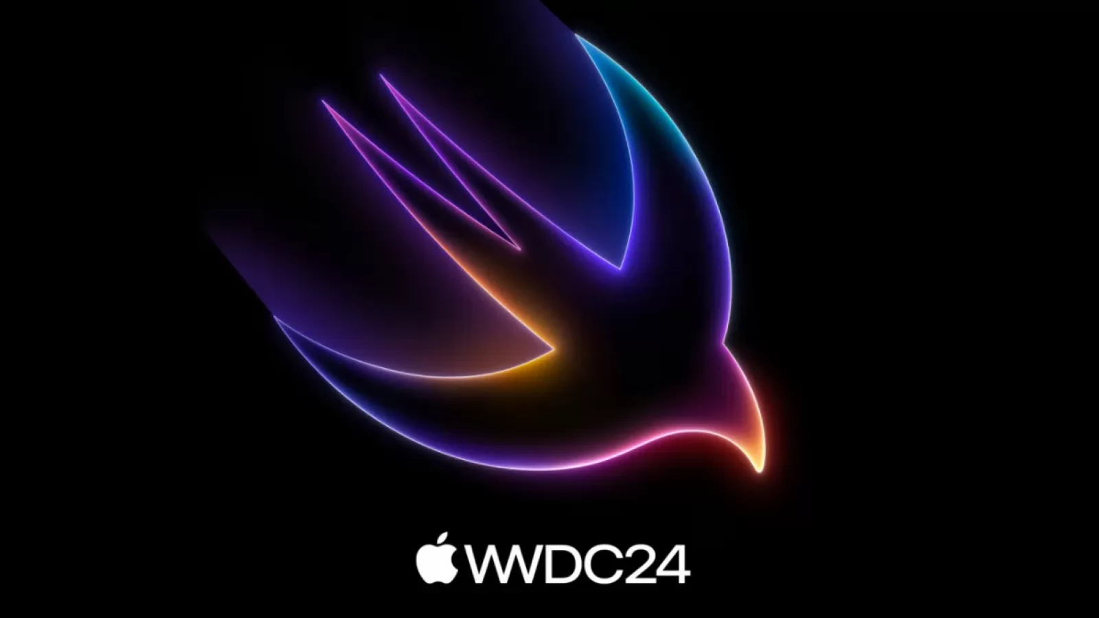 Tot ce aşteptăm de la WWDC 2024: iOS 18, macOS 15, AI generativ