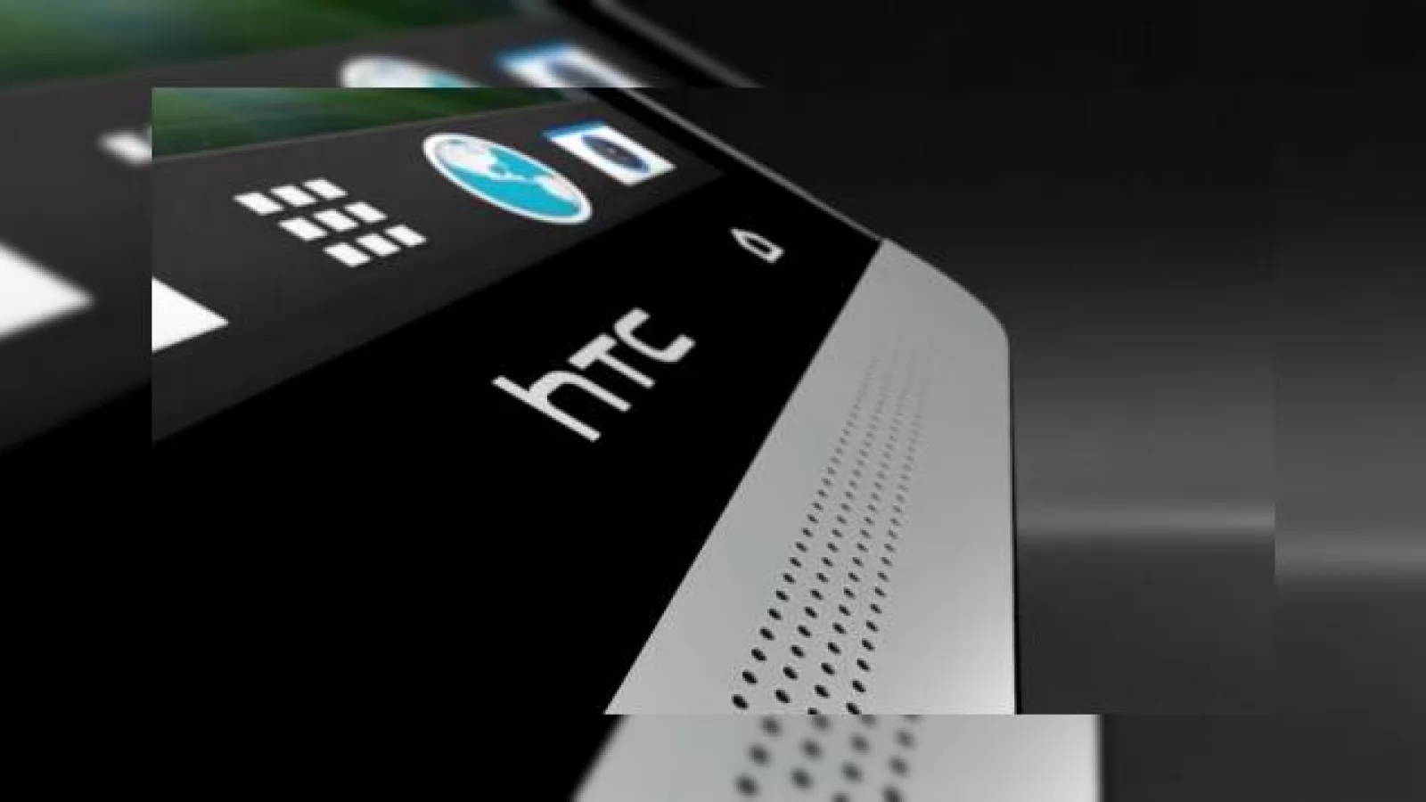 HTC Înregistrează prima creștere semnificativă a vânzărilor după mai bine de 3 ani