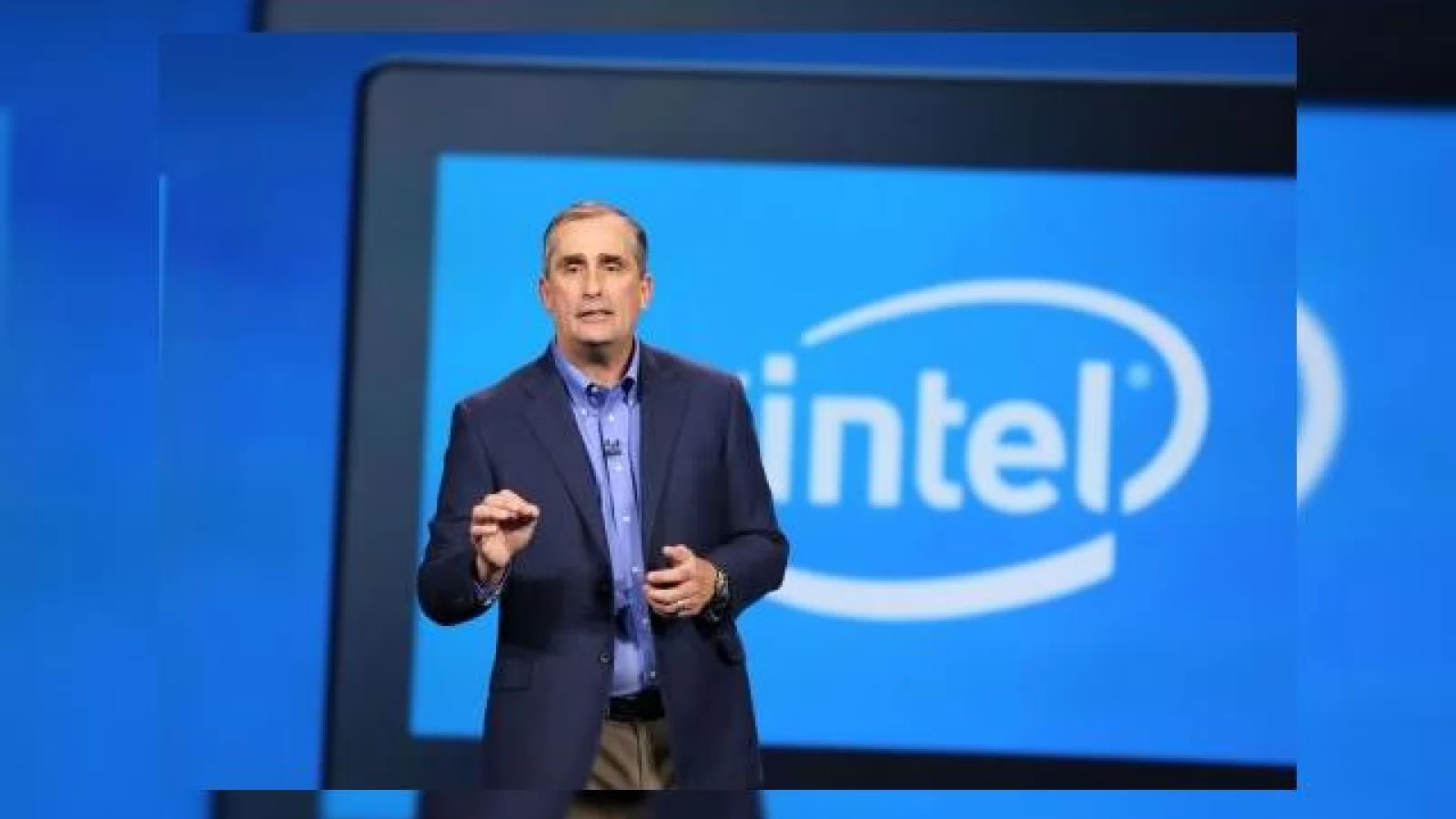 CES 2015: Intel lansează generație a cincea a gamei Intel Core, expune Îmbunătățirile aduse de Broadwell