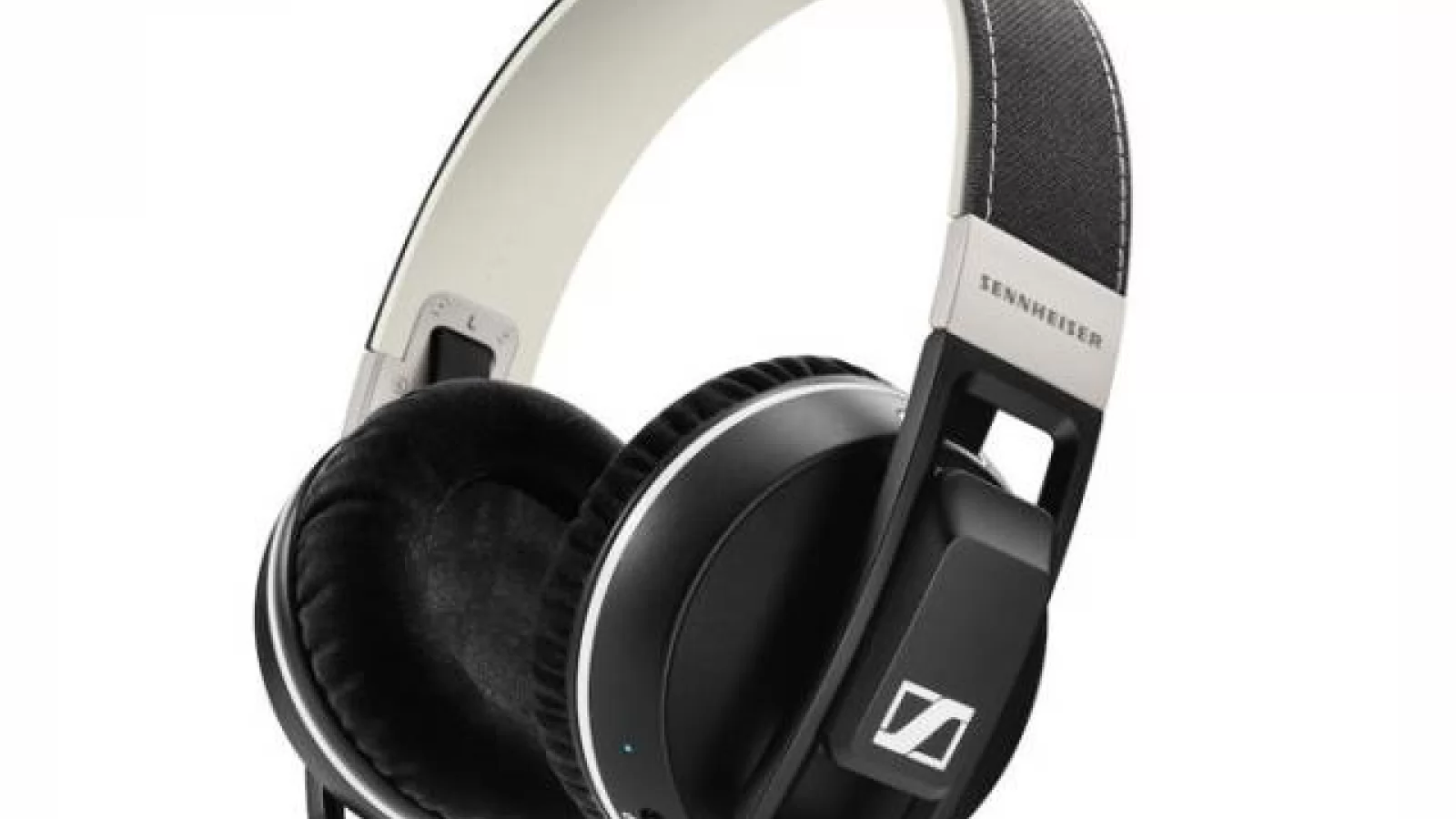 CES 2015: Sennheiser anunță noi căști Bluetooth din seria Momentum; ni se promit până la 22 ore de autonomie