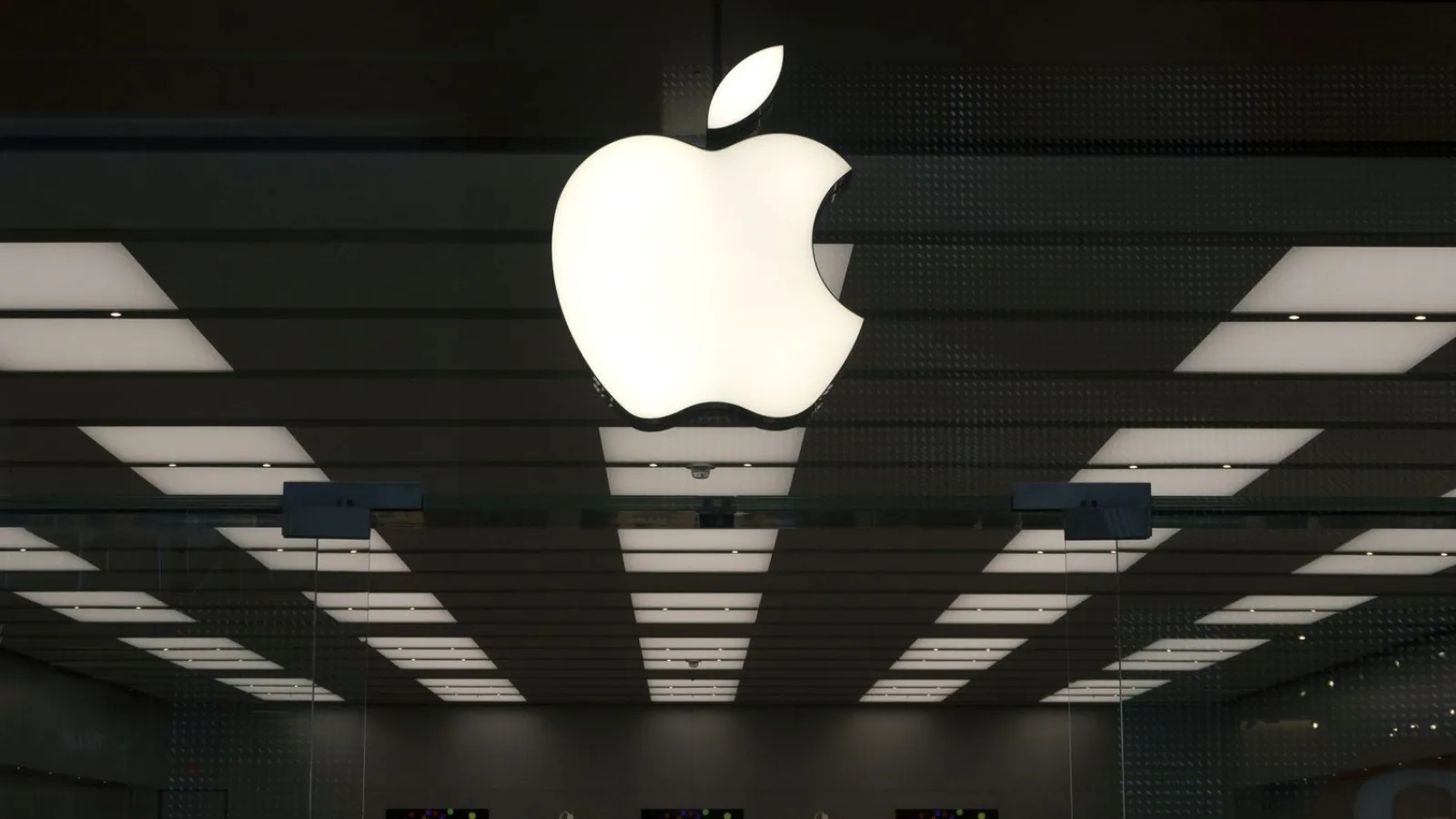 Apple Intelligence: numele ales de Apple pentru AI pe dispozitivele sale