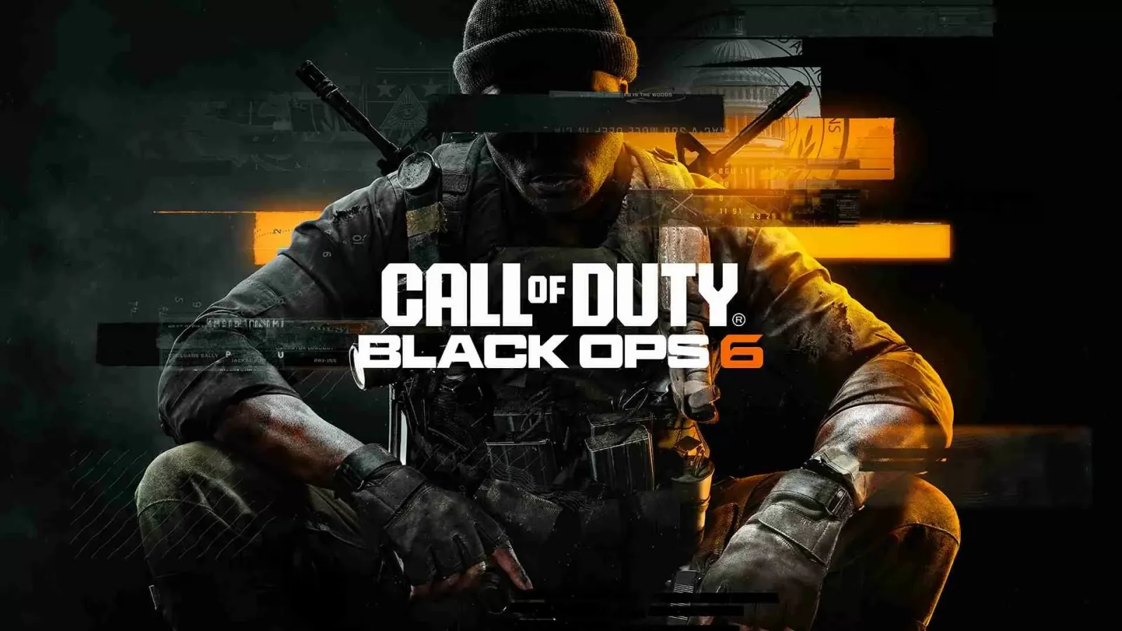 Call of Duty: Black Ops 6 se lansează pe 25 octombrie 2024 și include mod campanie, multiplayer (Xbox, PS5, PS4, PC)