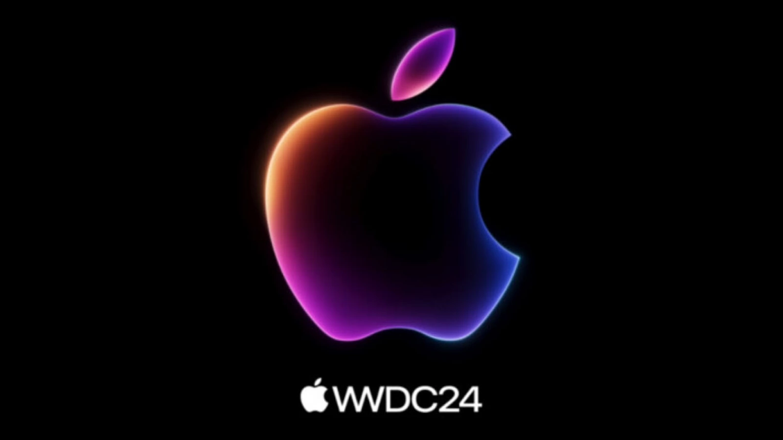 Cum poţi urmări LIVE evenimentul Apple WWDC 2024 de azi, de la ora 20:00 (ora României)