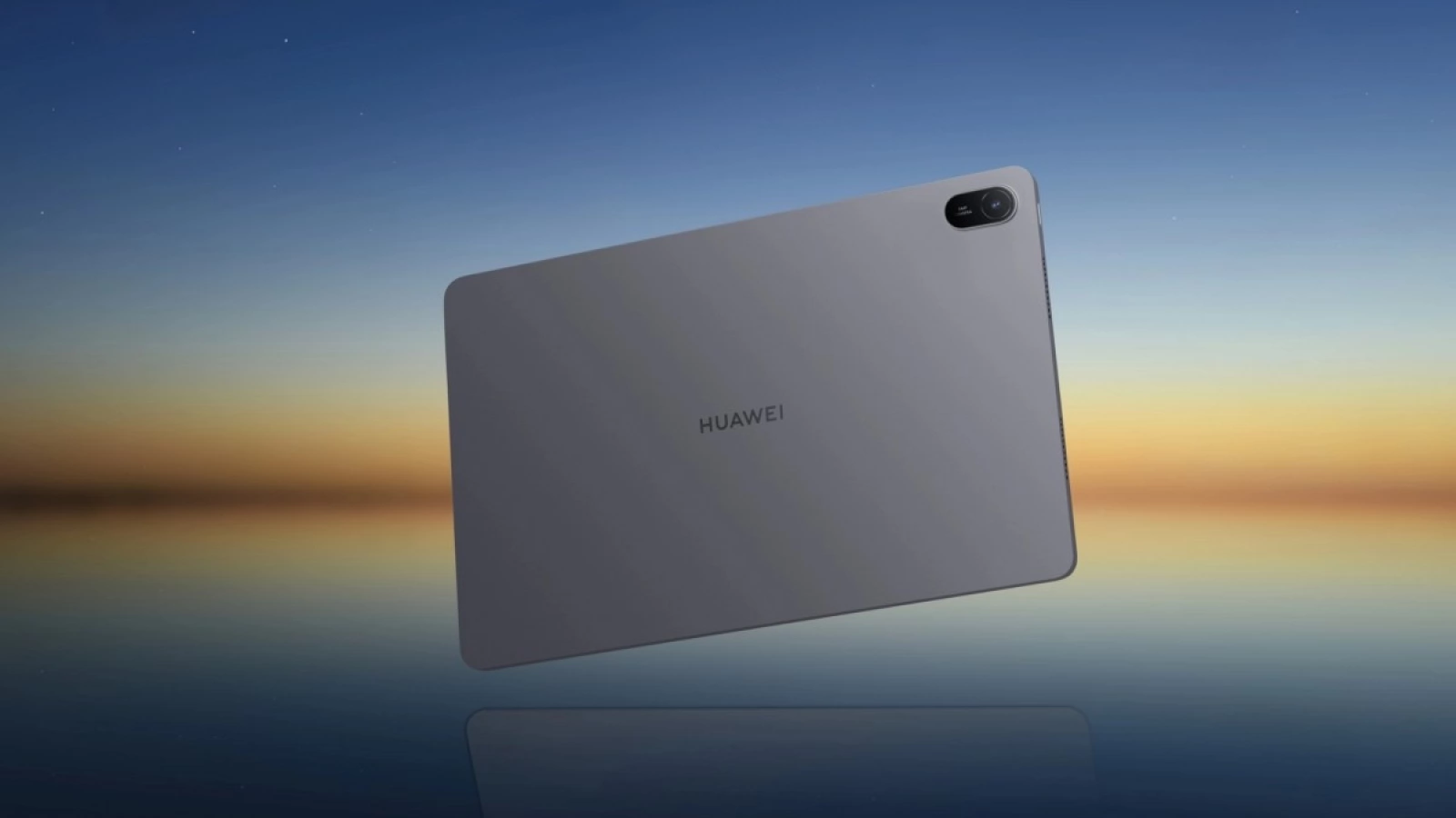 Tableta HUAWEI MatePad SE 11 a debutat oficial! Are corp din aluminiu bine finisat, suport stylus, difuzoare quad