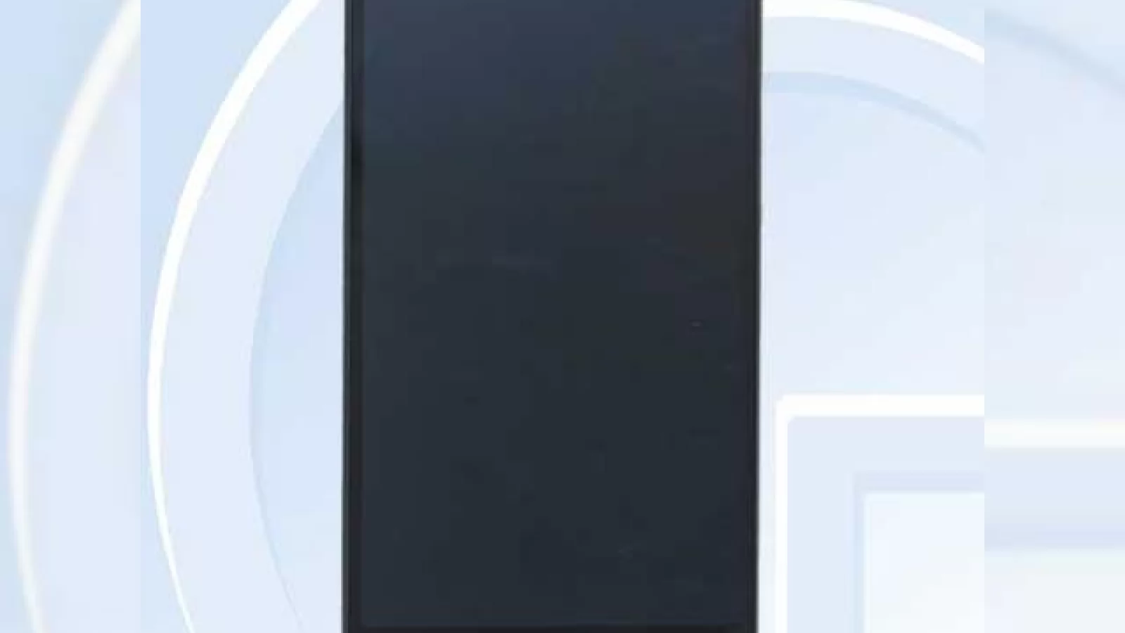 Oppo 6607 primește certificarea TENAA, e de fapt Oppo U3, un terminal cu margini ultra subțiri ale ecranului