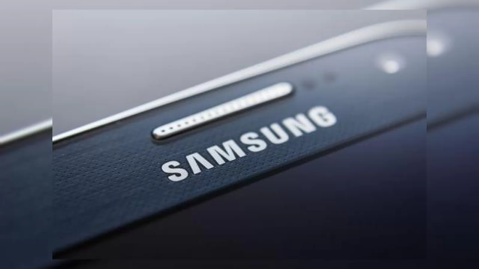 Samsung publică estimările de venituri pe trimestrul 4 din 2014, se așteaptă la o scădere de profit cu 37% față de anul anterior