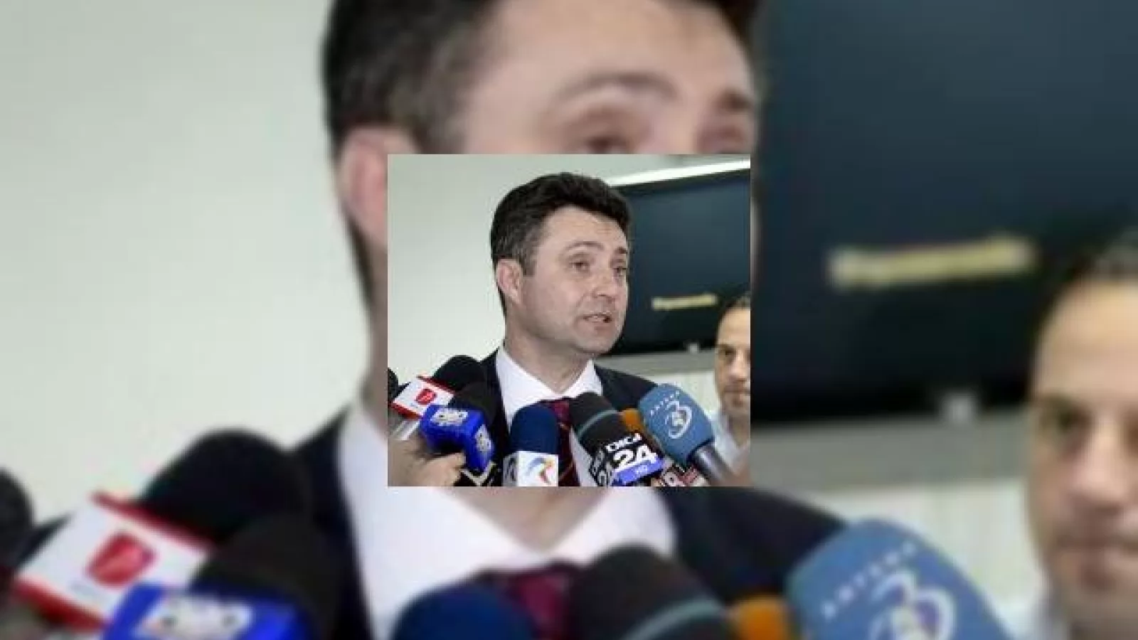 Cartelele preplătite, arme În lupta antiterorism conform procurorului general al Romaniei