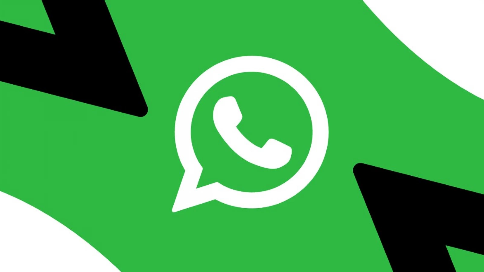 WhatsApp lansează o funcție pentru setarea calității HD ca implicită pentru transferul media