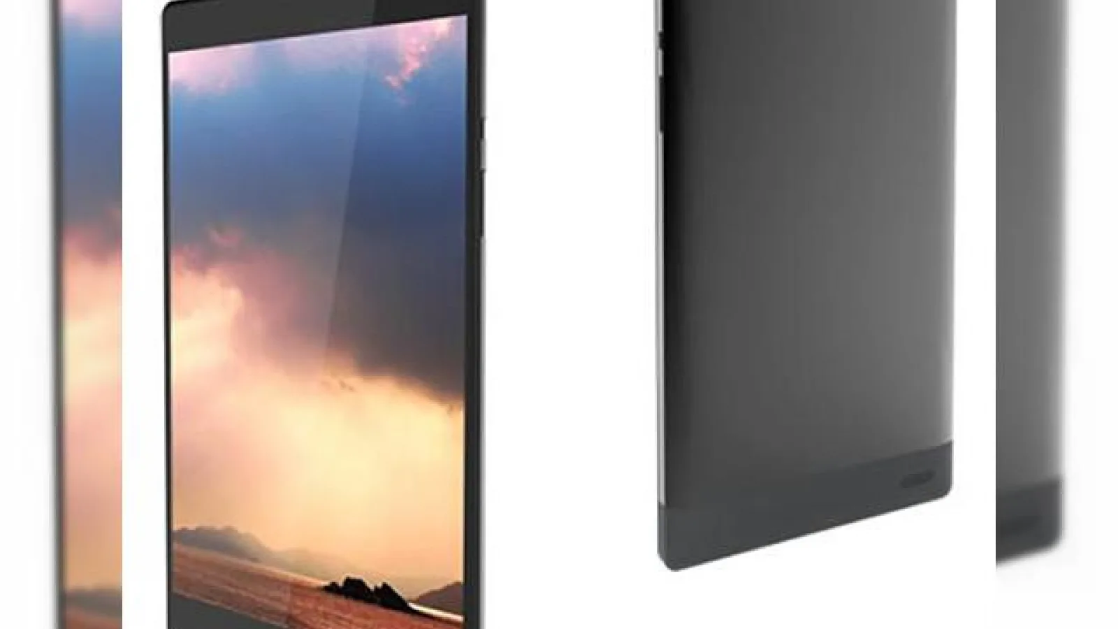 ZTE anunță tableta zPad, cu dotări modeste și alură de iPad Mini