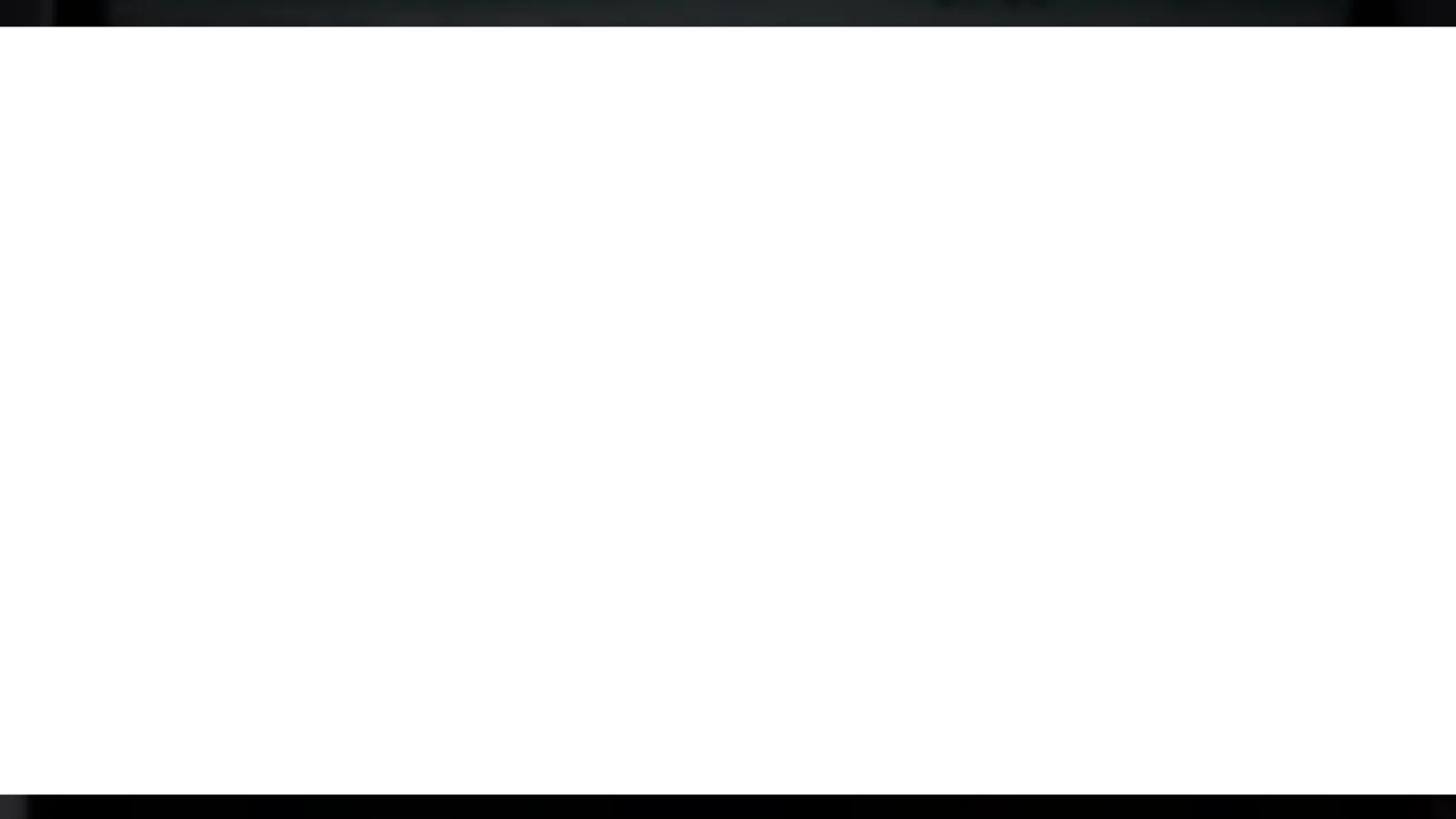 Qualcomm include o funcție "kill switch" pe Snapdragon 810: SafeSwitch e aici! (Video)